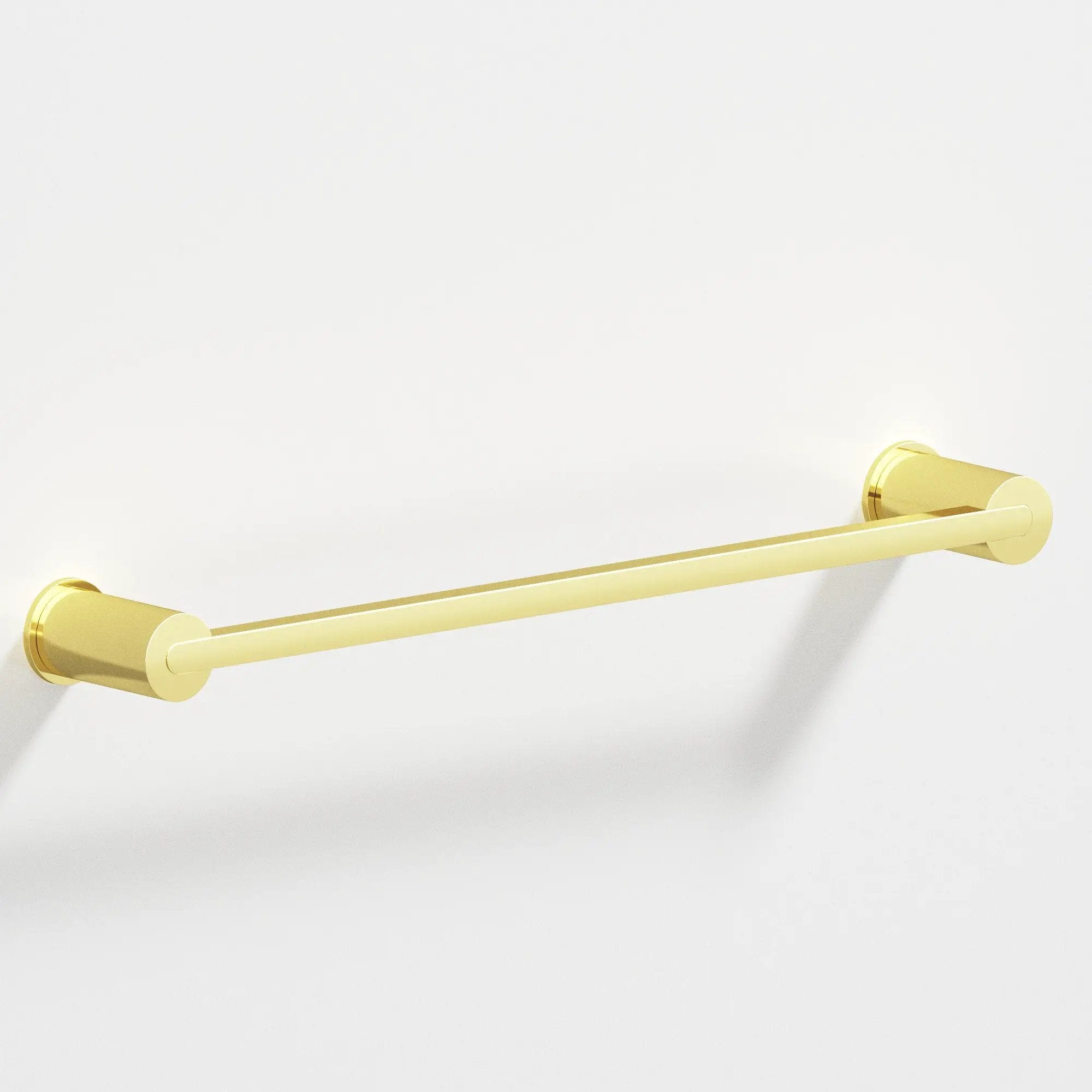 Colonial Bronze 43 Series Towel Bar by Colonial Bronze