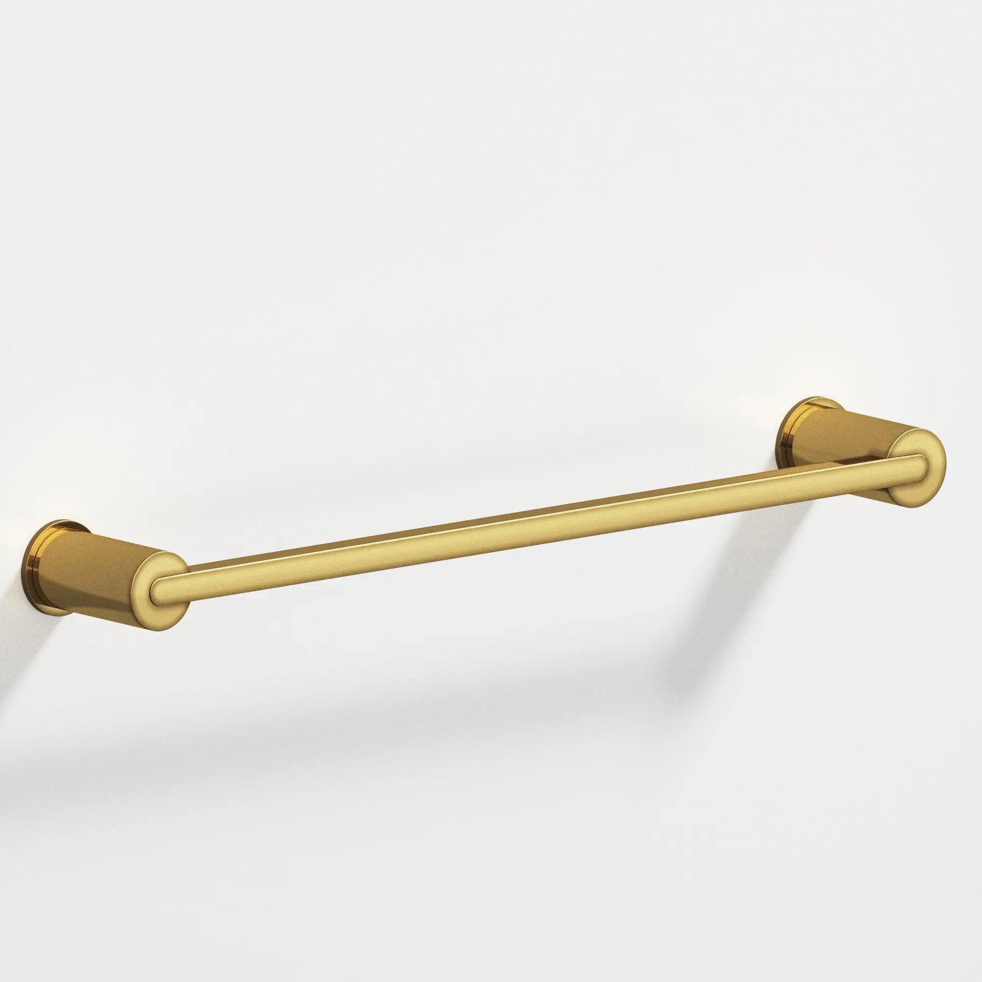 Colonial Bronze 43 Series Towel Bar by Colonial Bronze