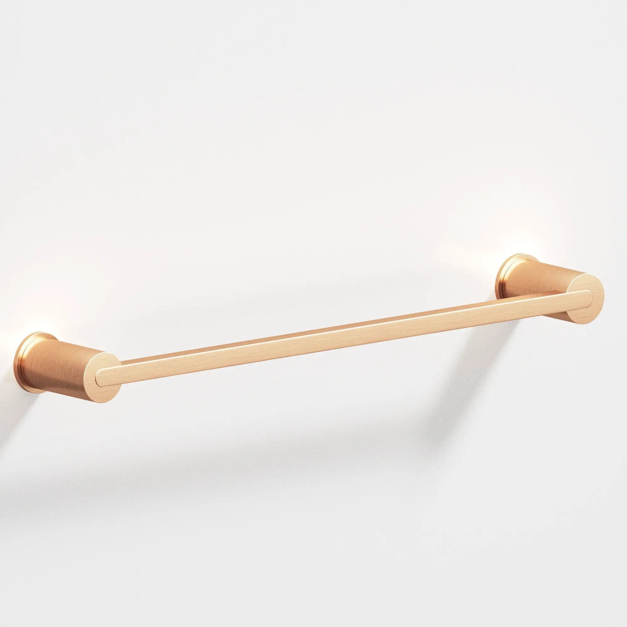 Colonial Bronze 43 Series Towel Bar by Colonial Bronze