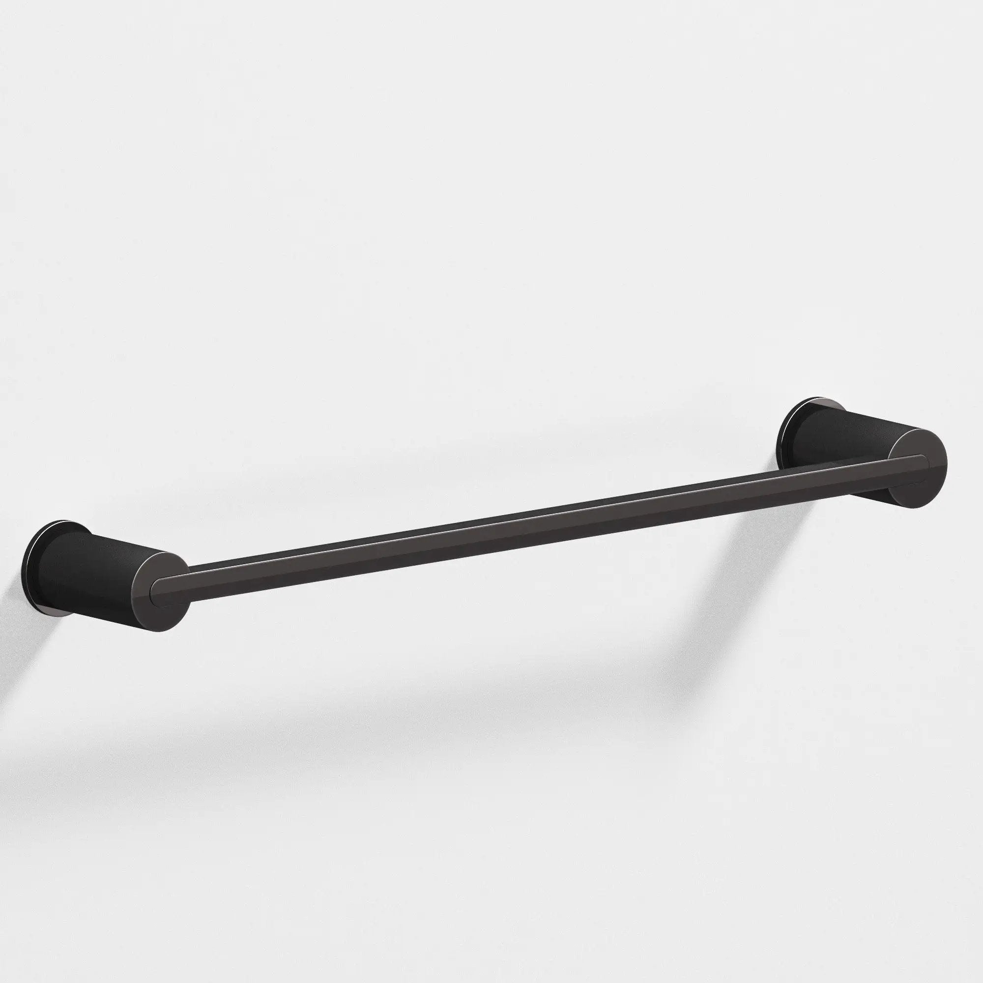 Colonial Bronze 43 Series Towel Bar by Colonial Bronze