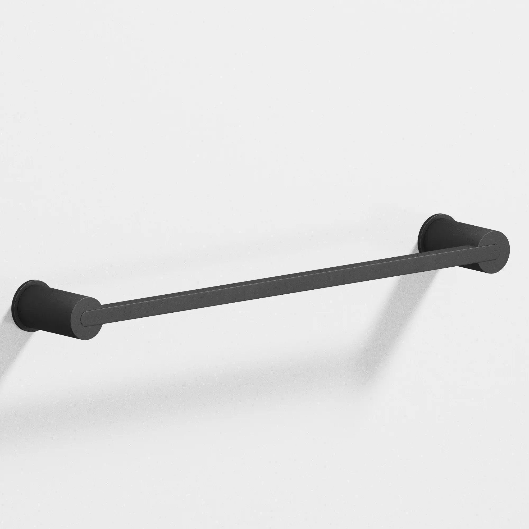 Colonial Bronze 43 Series Towel Bar by Colonial Bronze