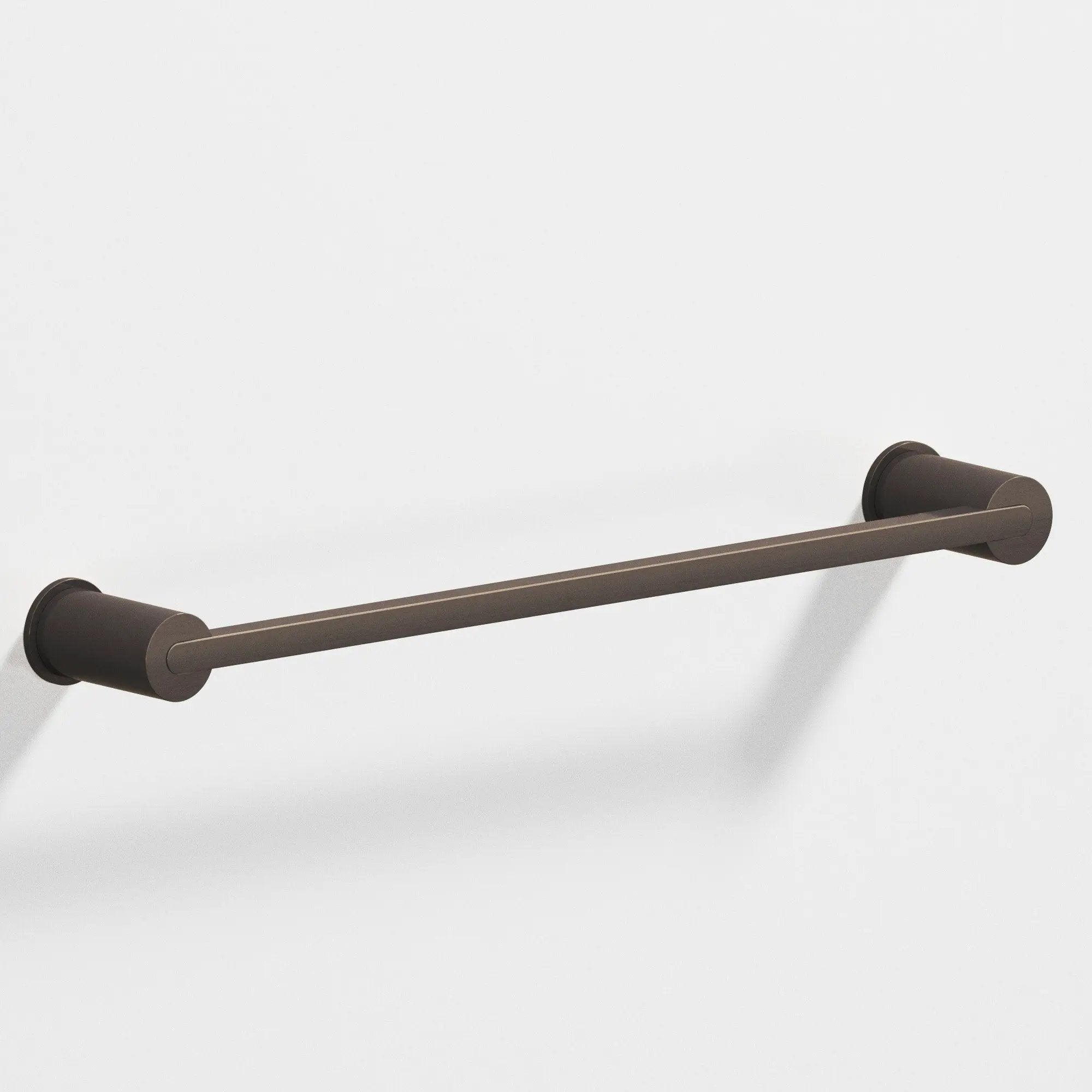 Colonial Bronze 43 Series Towel Bar by Colonial Bronze