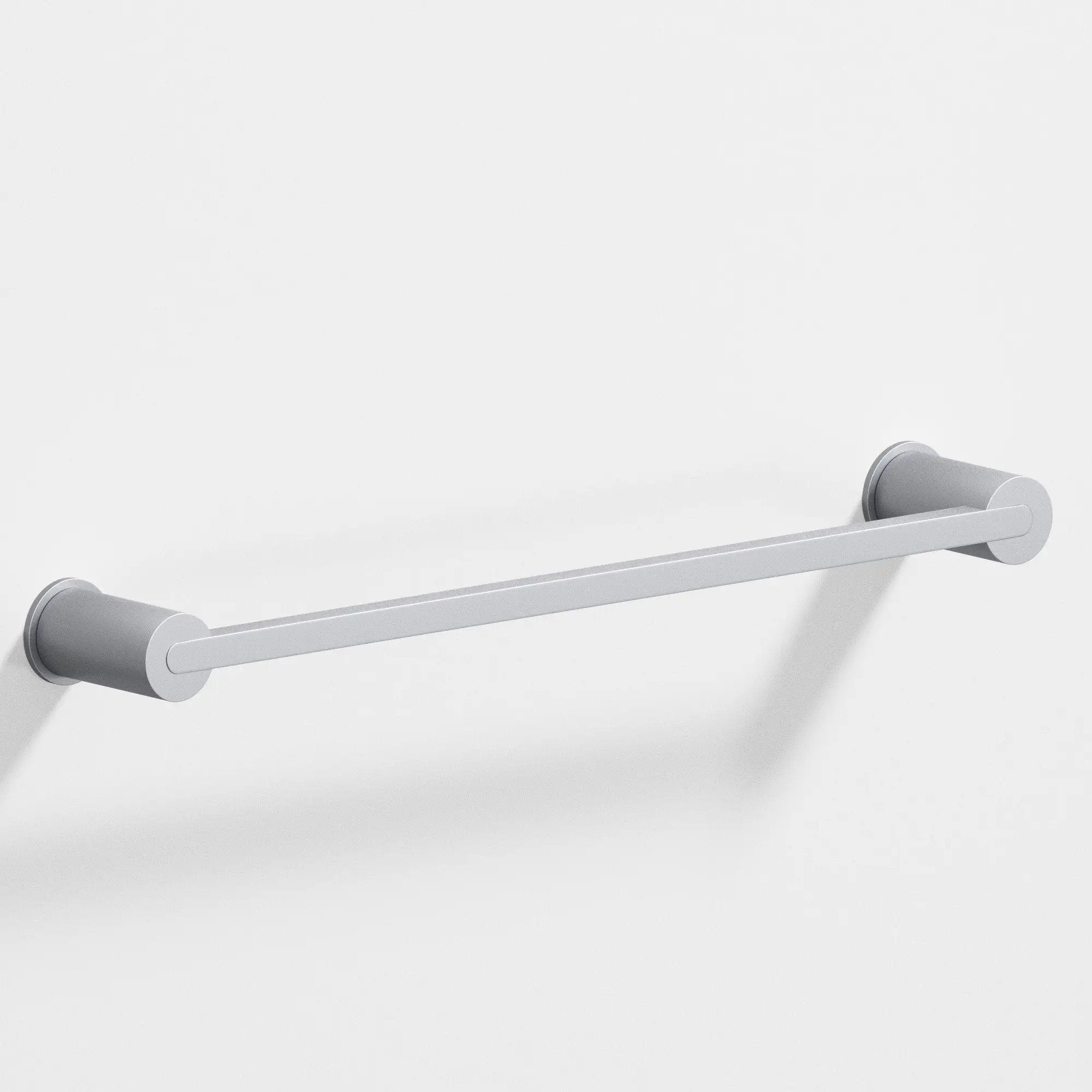 Colonial Bronze 43 Series Towel Bar by Colonial Bronze