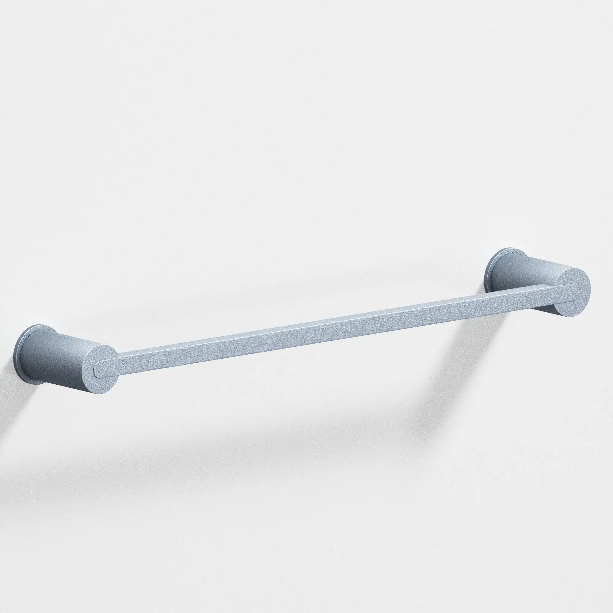Colonial Bronze 43 Series Towel Bar by Colonial Bronze