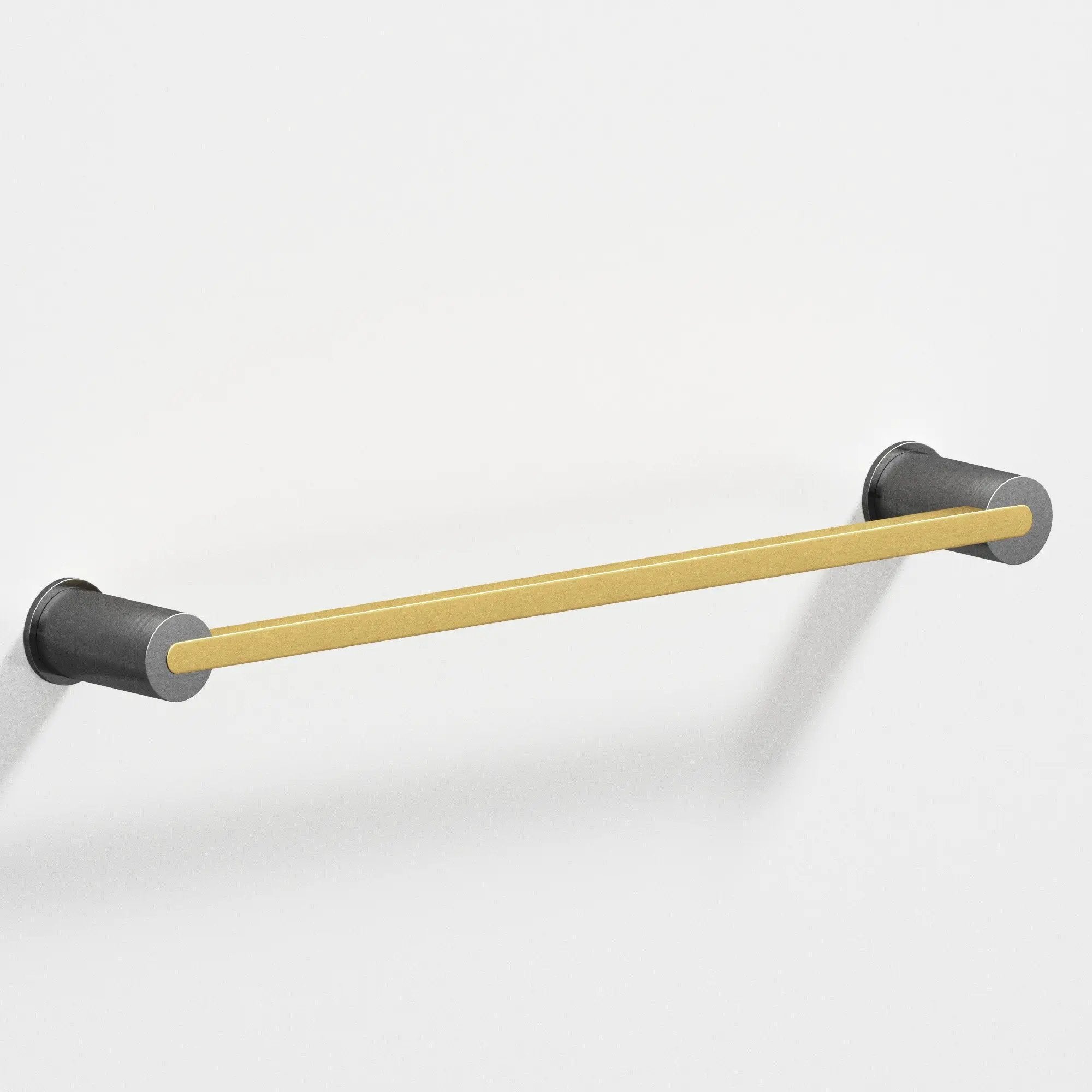 Colonial Bronze 43 Series Towel Bar by Colonial Bronze
