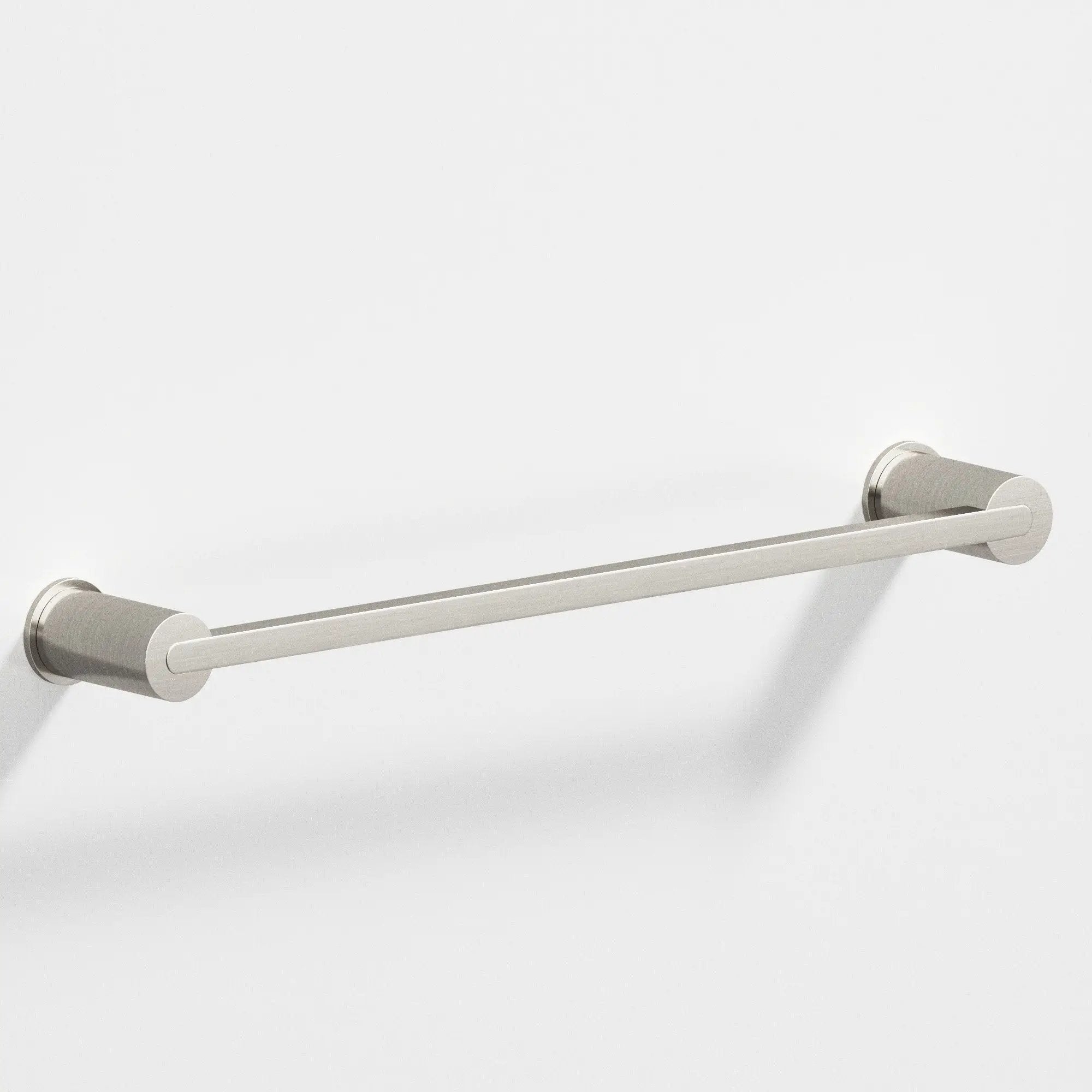 Colonial Bronze 43 Series Towel Bar by Colonial Bronze