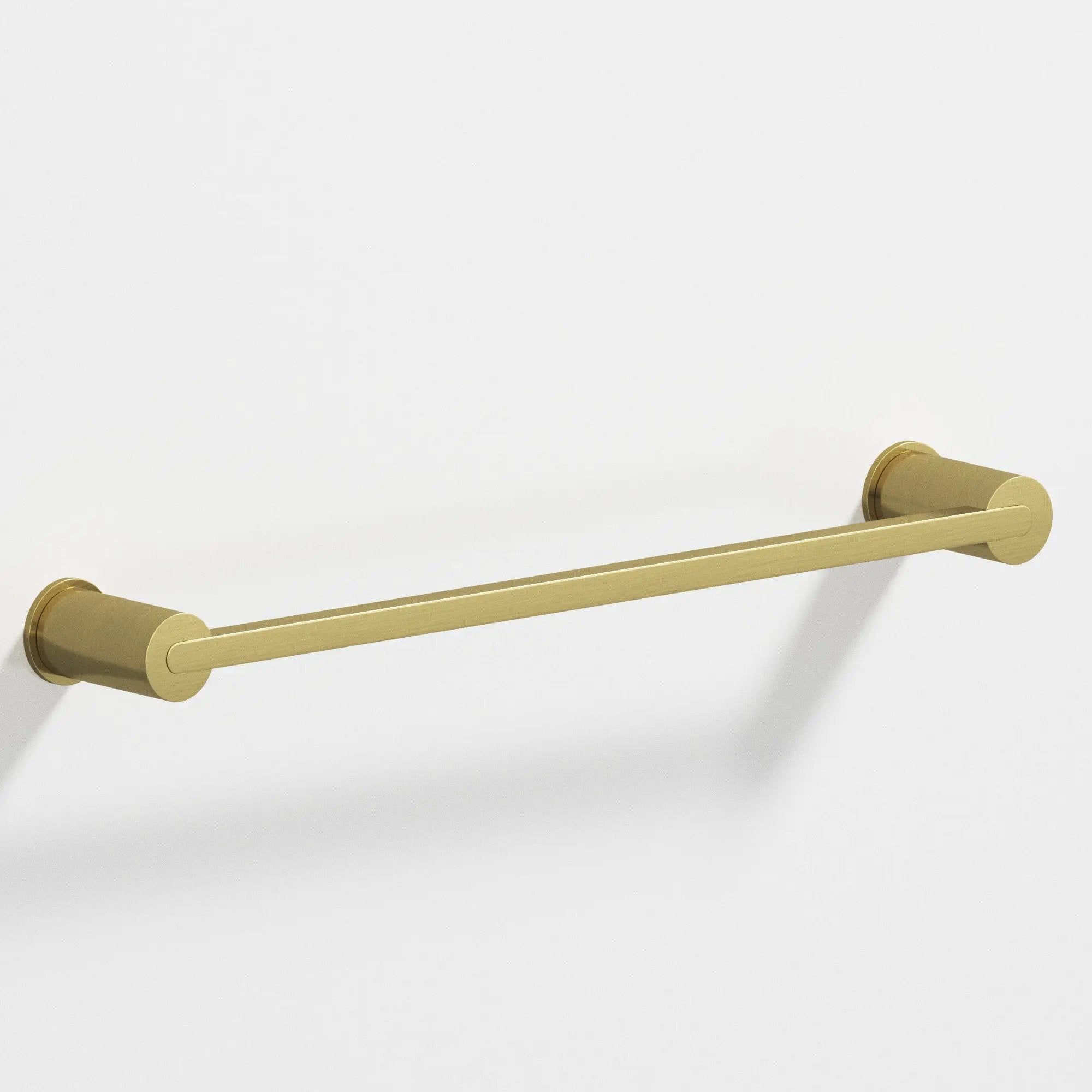 Colonial Bronze 43 Series Towel Bar by Colonial Bronze