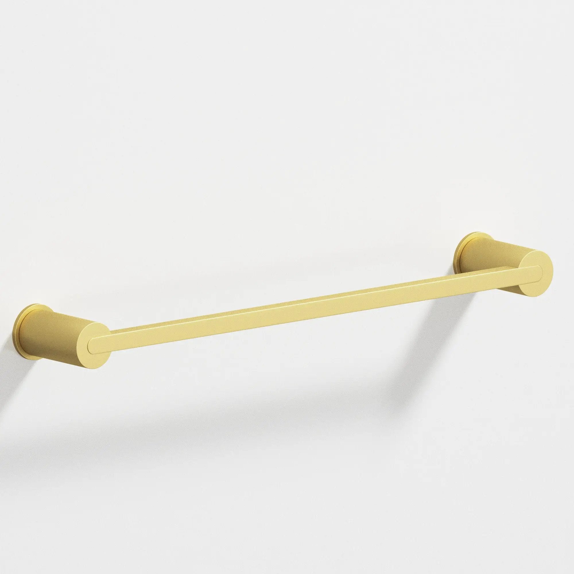 Colonial Bronze 43 Series Towel Bar by Colonial Bronze