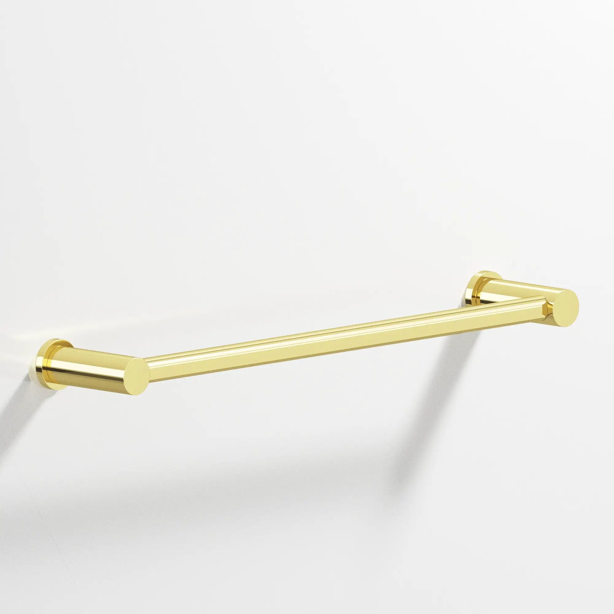 Colonial Bronze 44 Series Towel Bar by Colonial Bronze