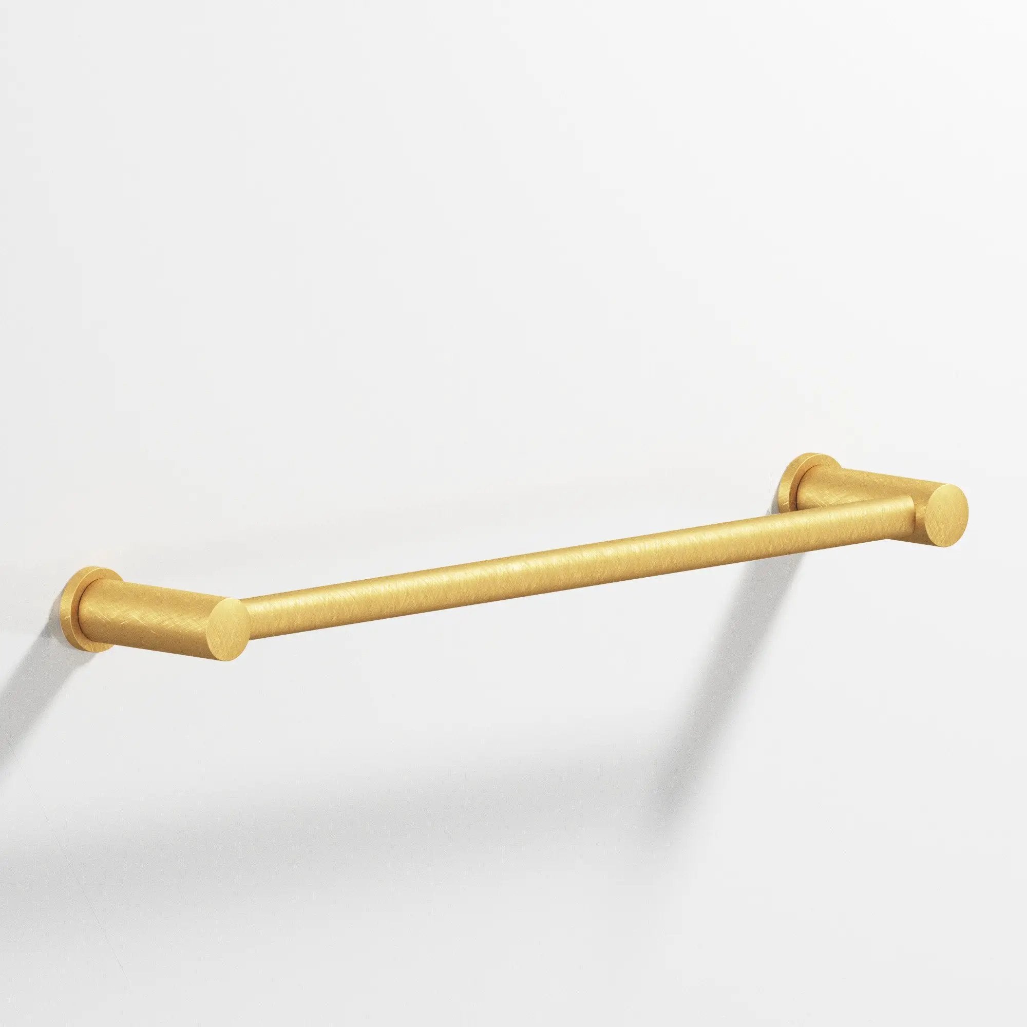 Colonial Bronze 44 Series Towel Bar by Colonial Bronze