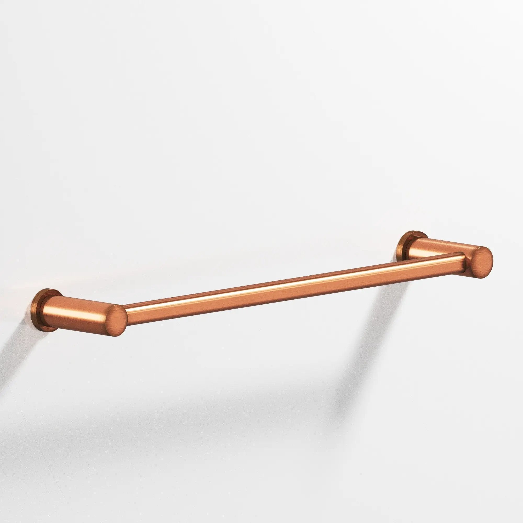 Colonial Bronze 44 Series Towel Bar by Colonial Bronze