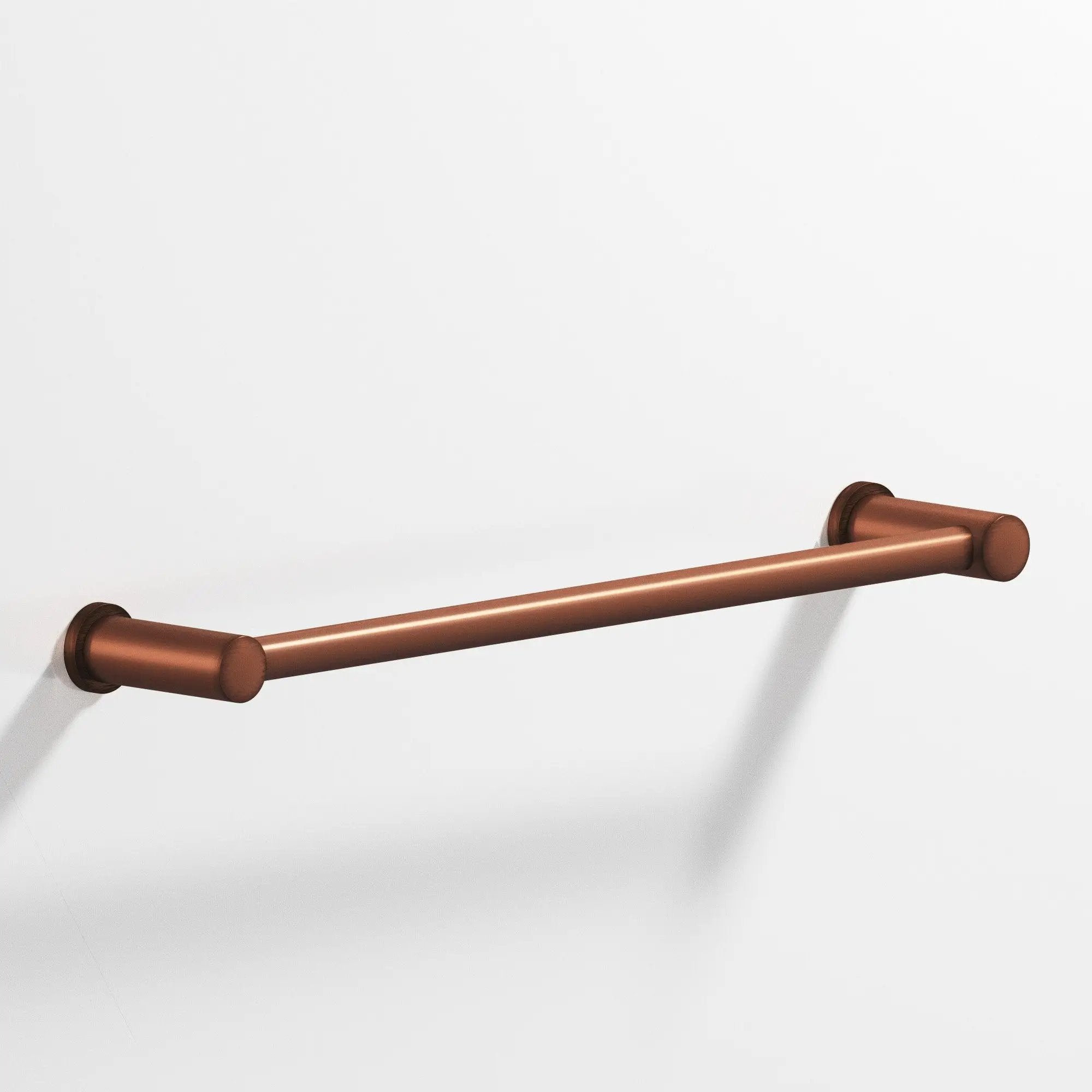 Colonial Bronze 44 Series Towel Bar by Colonial Bronze