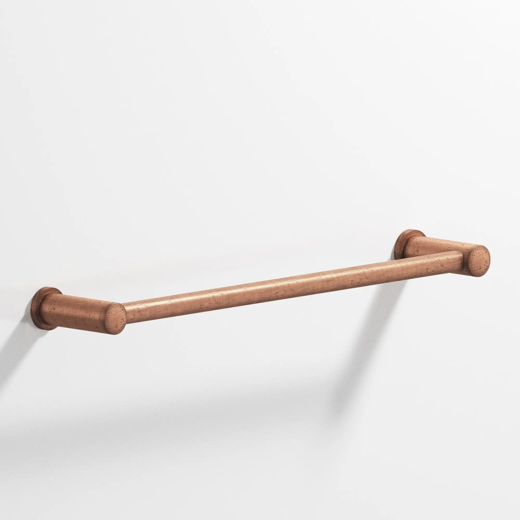 Colonial Bronze 44 Series Towel Bar by Colonial Bronze
