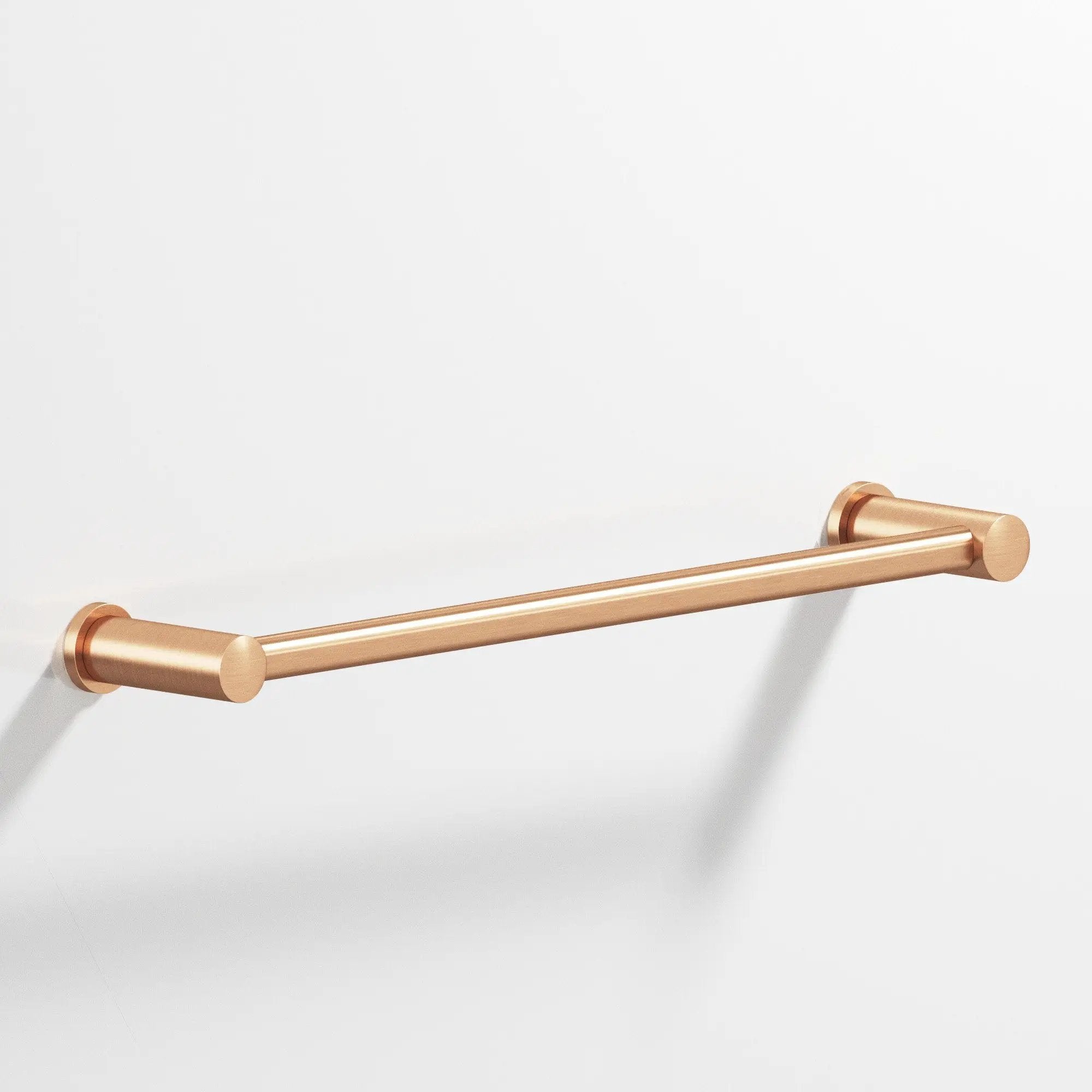 Colonial Bronze 44 Series Towel Bar by Colonial Bronze