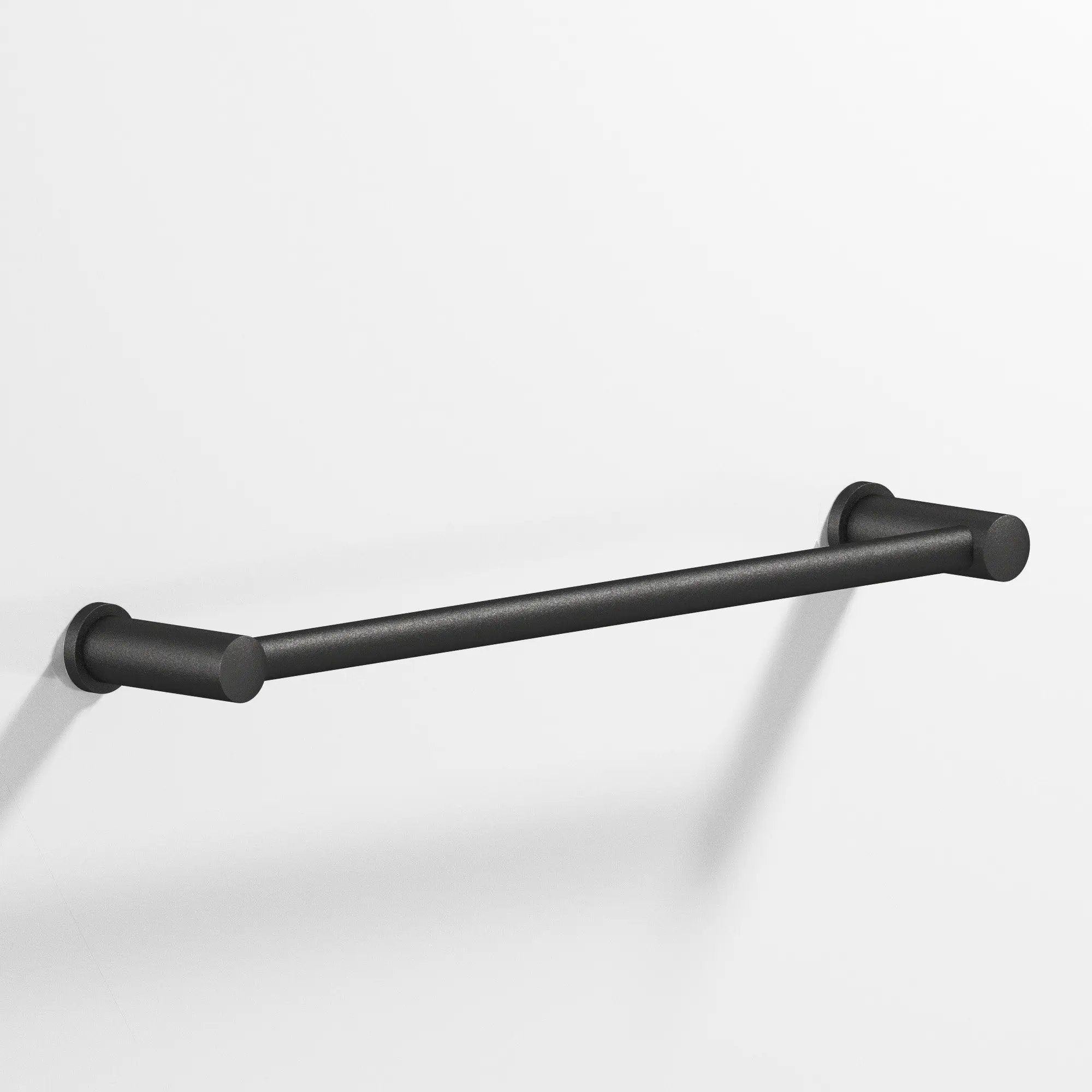 Colonial Bronze 44 Series Towel Bar by Colonial Bronze