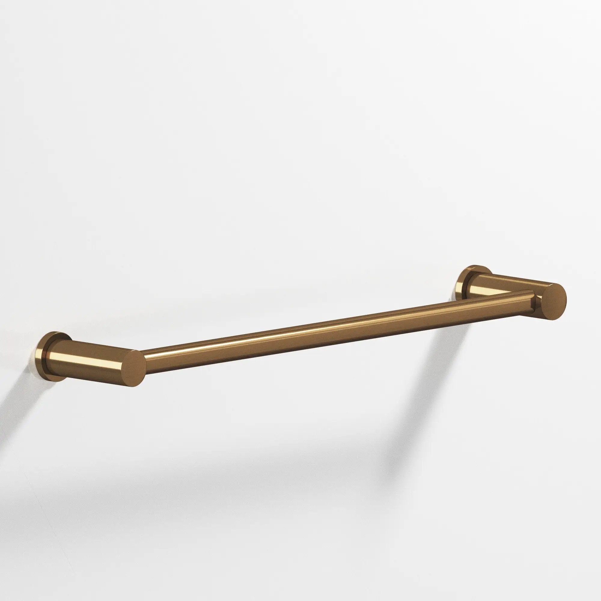 Colonial Bronze 44 Series Towel Bar by Colonial Bronze