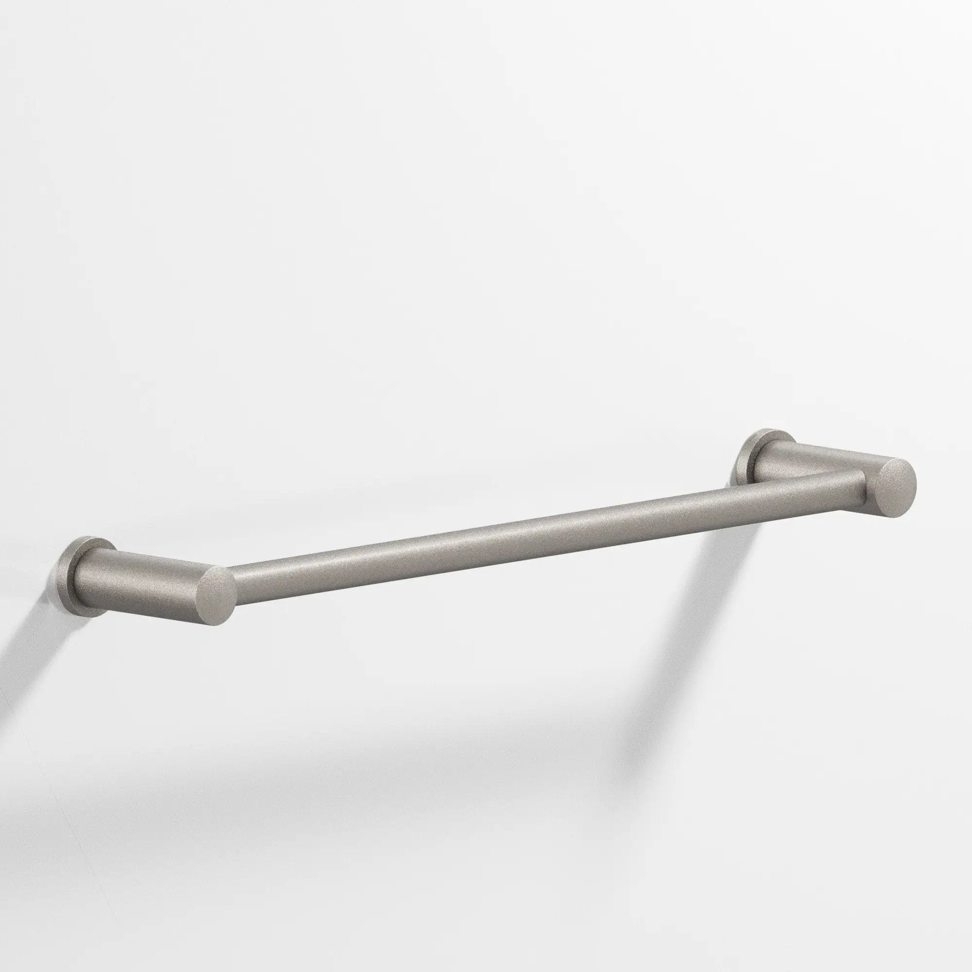 Colonial Bronze 44 Series Towel Bar by Colonial Bronze