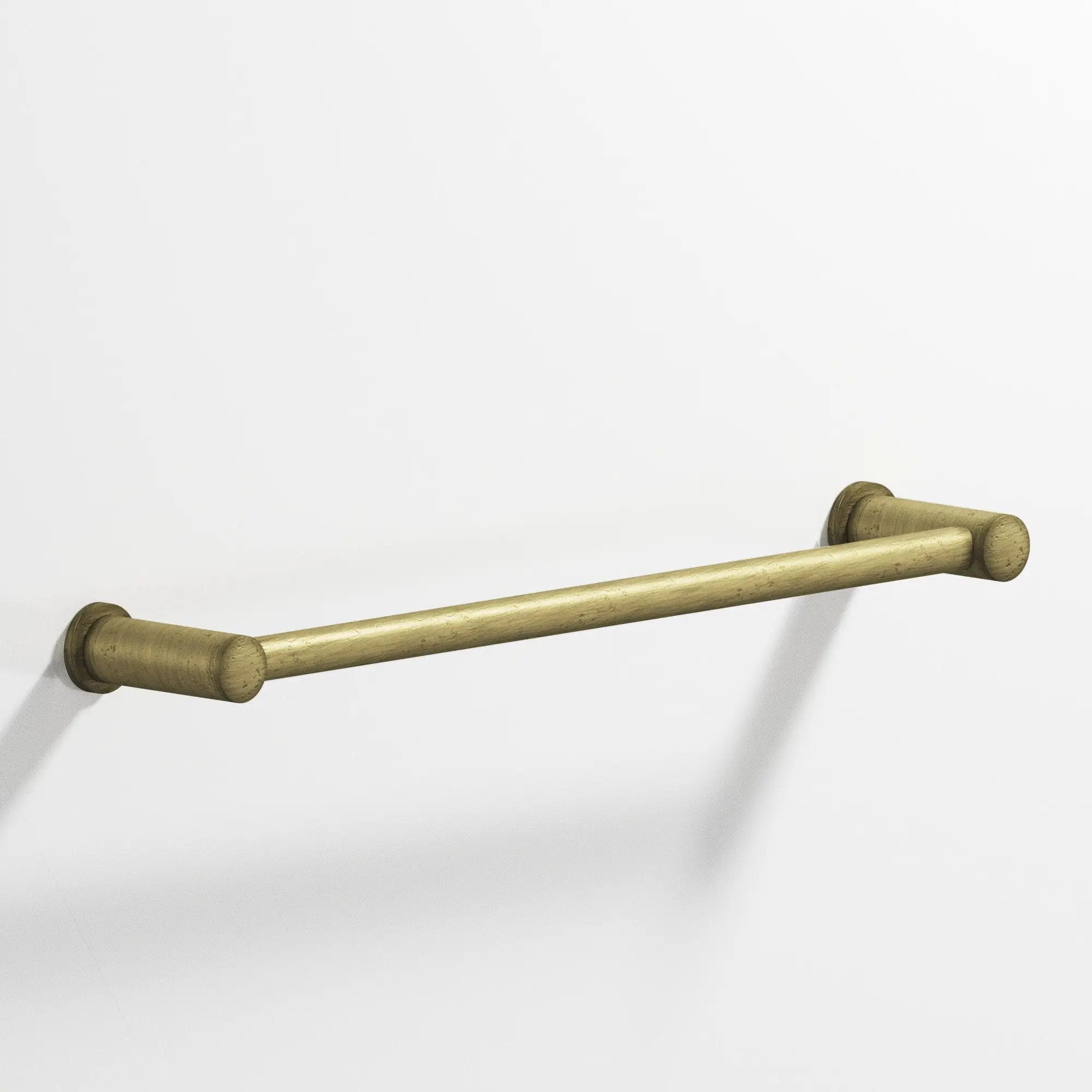 Colonial Bronze 44 Series Towel Bar by Colonial Bronze