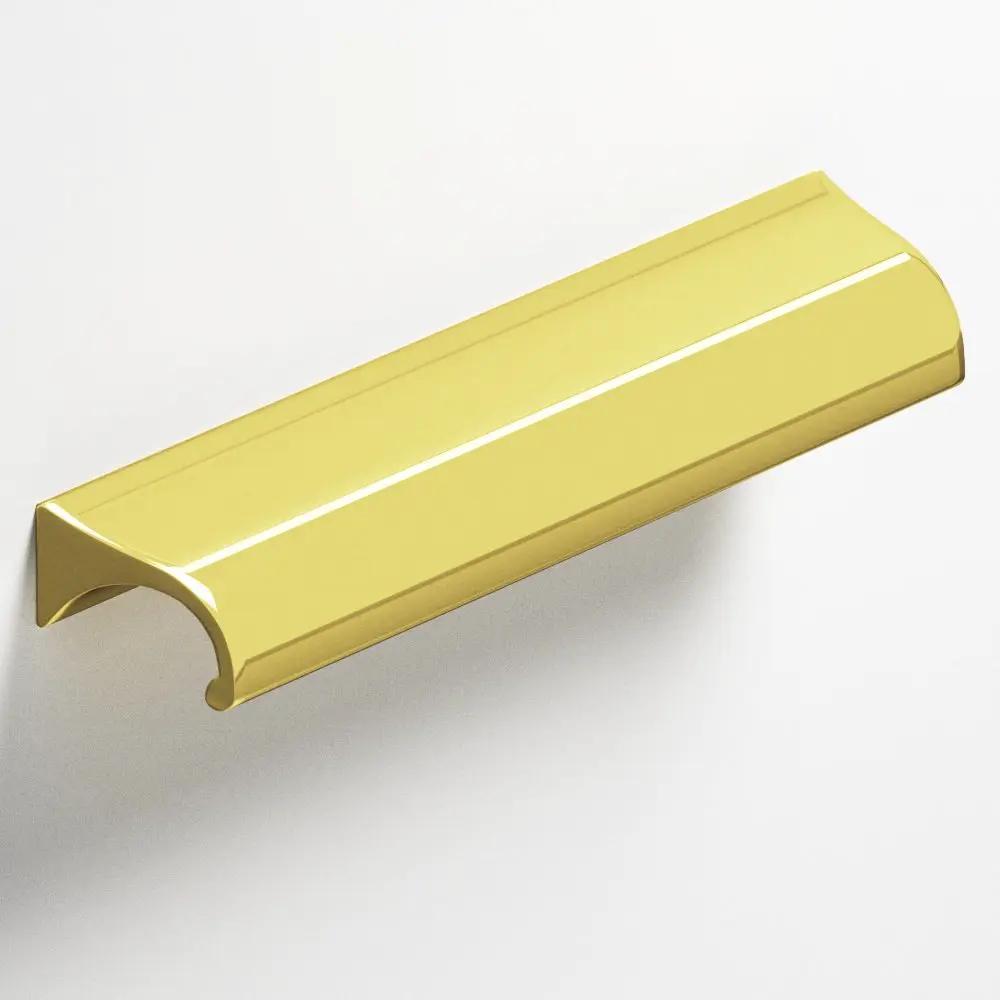 Colonial Bronze 457 Series Cabinet Pull and Knob by Colonial Bronze