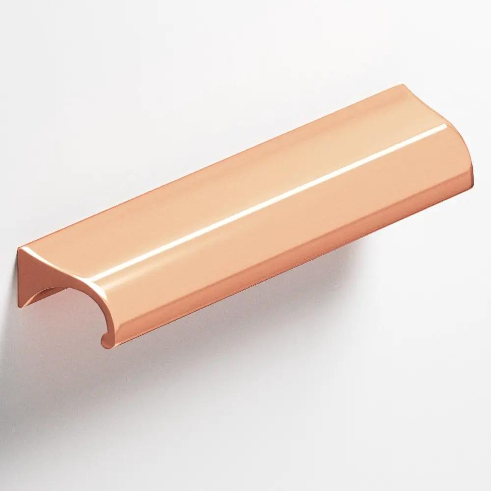 Colonial Bronze 457 Series Cabinet Pull and Knob by Colonial Bronze
