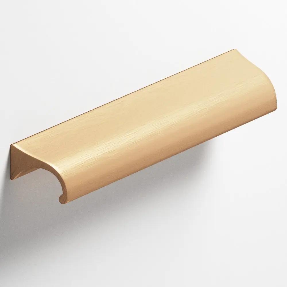 Colonial Bronze 457 Series Cabinet Pull and Knob by Colonial Bronze