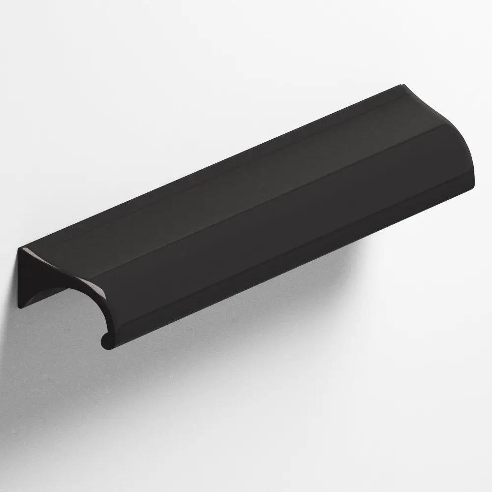 Colonial Bronze 457 Series Cabinet Pull and Knob by Colonial Bronze