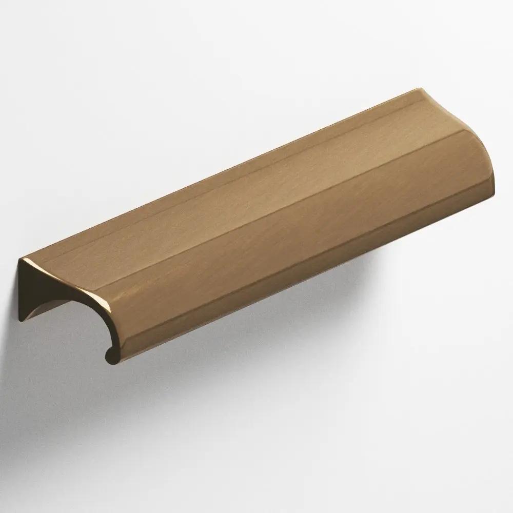 Colonial Bronze 457 Series Cabinet Pull and Knob by Colonial Bronze