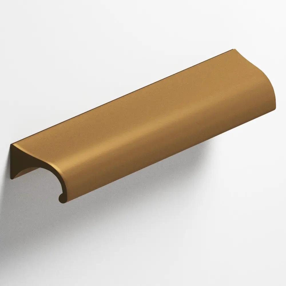 Colonial Bronze 457 Series Cabinet Pull and Knob by Colonial Bronze