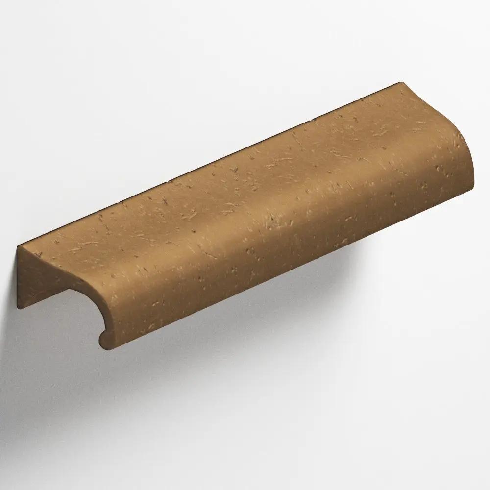 Colonial Bronze 457 Series Cabinet Pull and Knob by Colonial Bronze