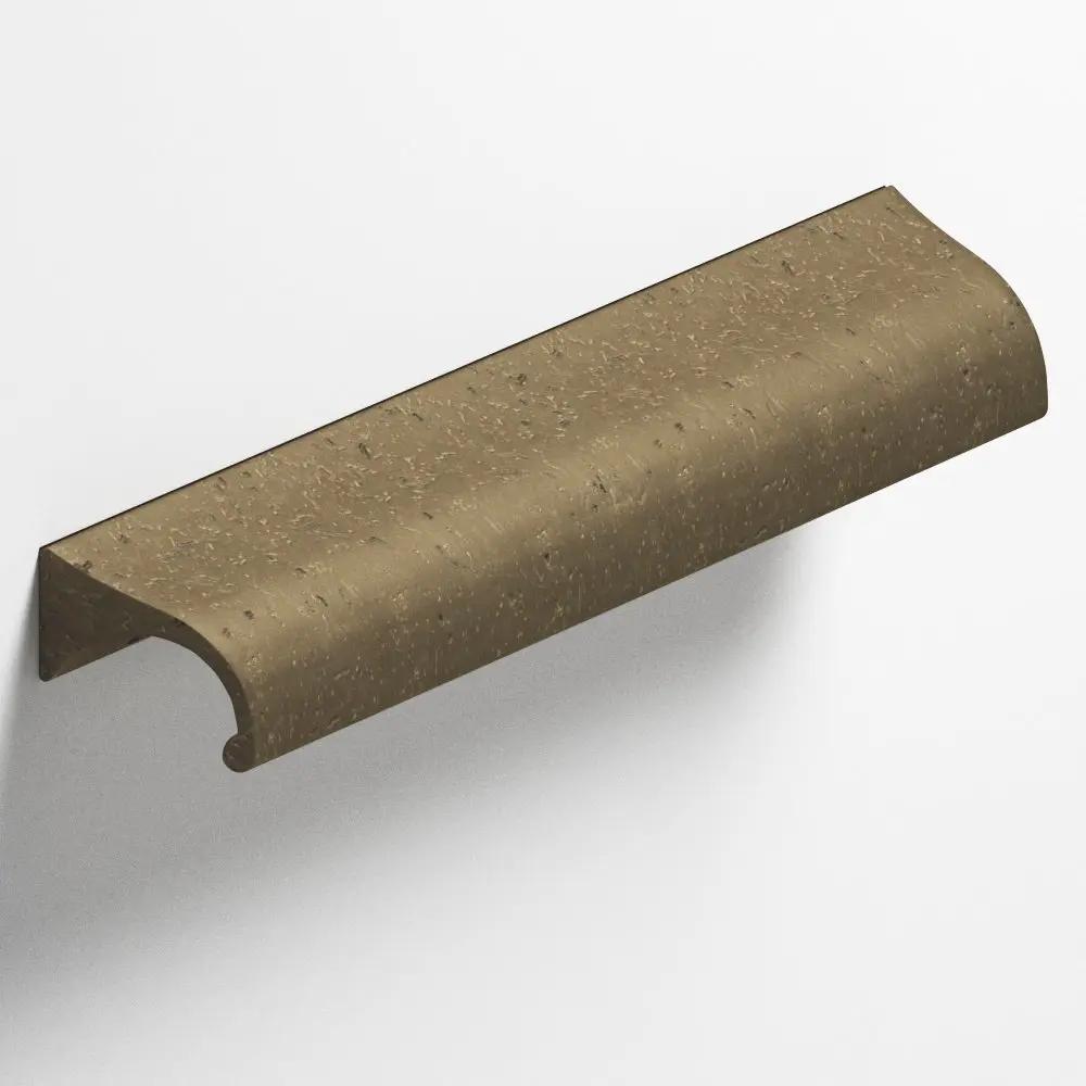 Colonial Bronze 457 Series Cabinet Pull and Knob by Colonial Bronze