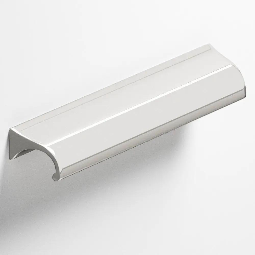 Colonial Bronze 457 Series Cabinet Pull and Knob by Colonial Bronze