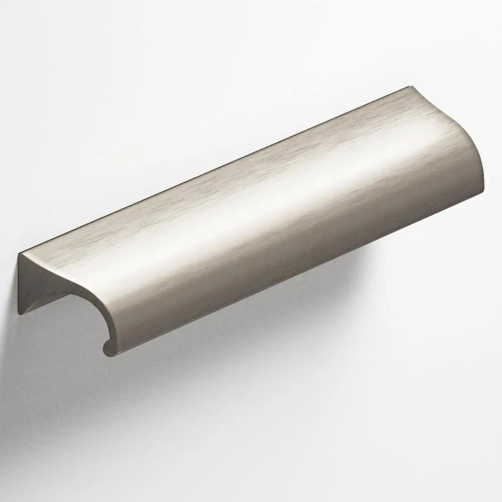 Colonial Bronze 457 Series Cabinet Pull and Knob by Colonial Bronze
