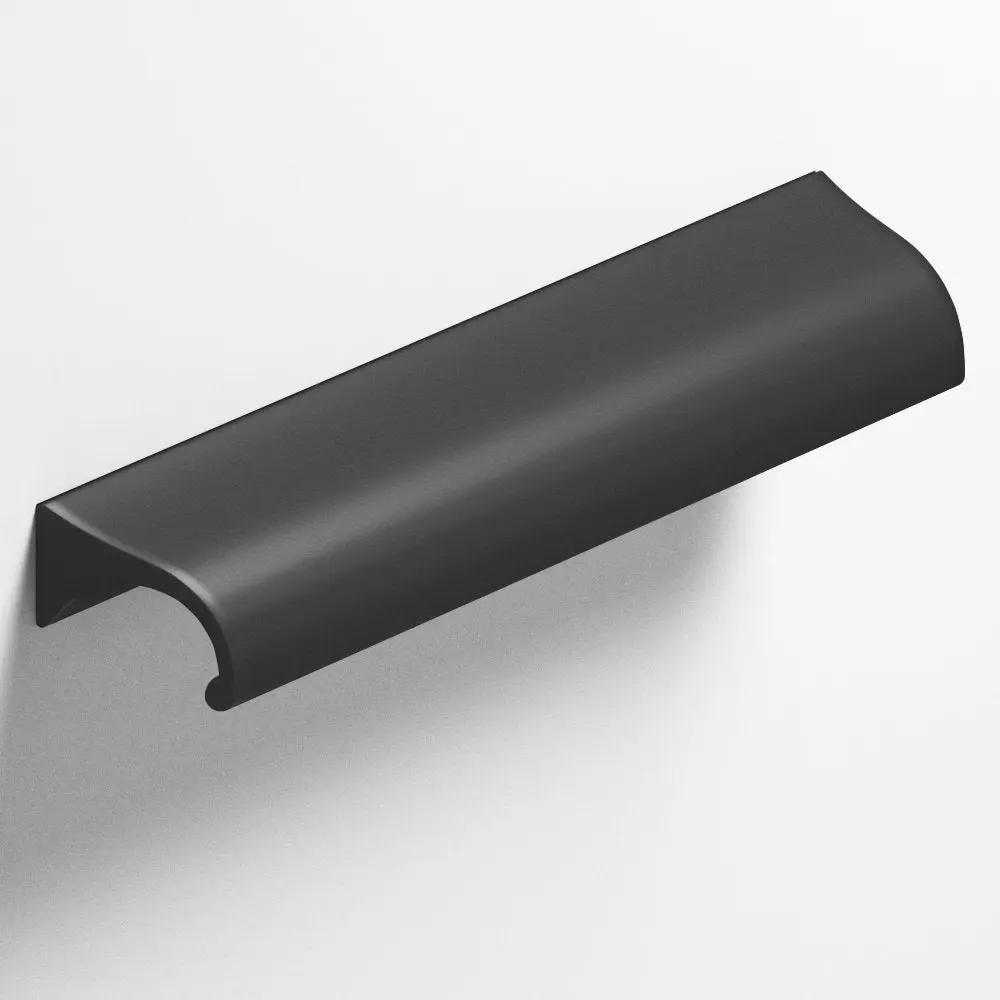 Colonial Bronze 457 Series Cabinet Pull and Knob by Colonial Bronze