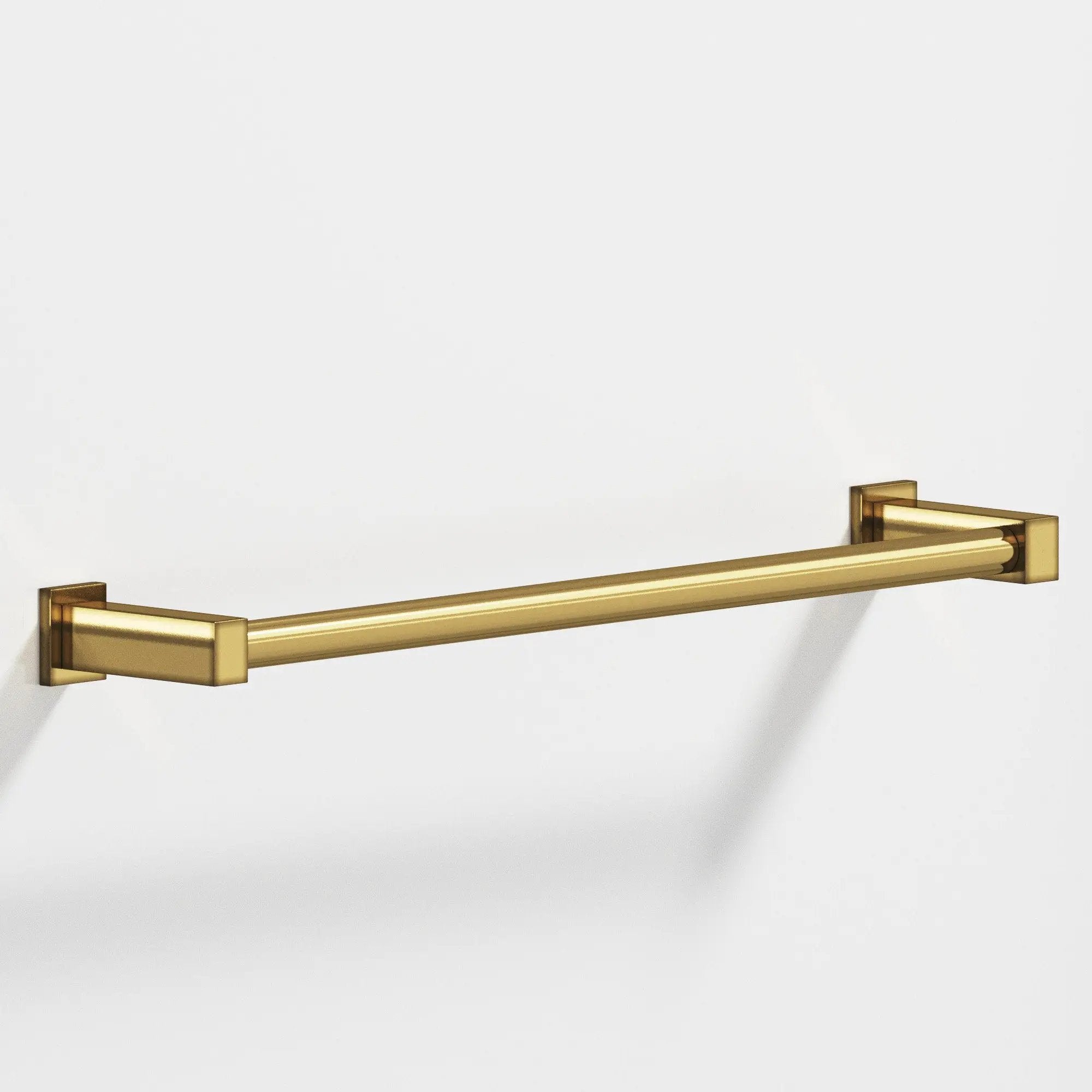 Colonial Bronze 45 Series Towel Bar by Colonial Bronze