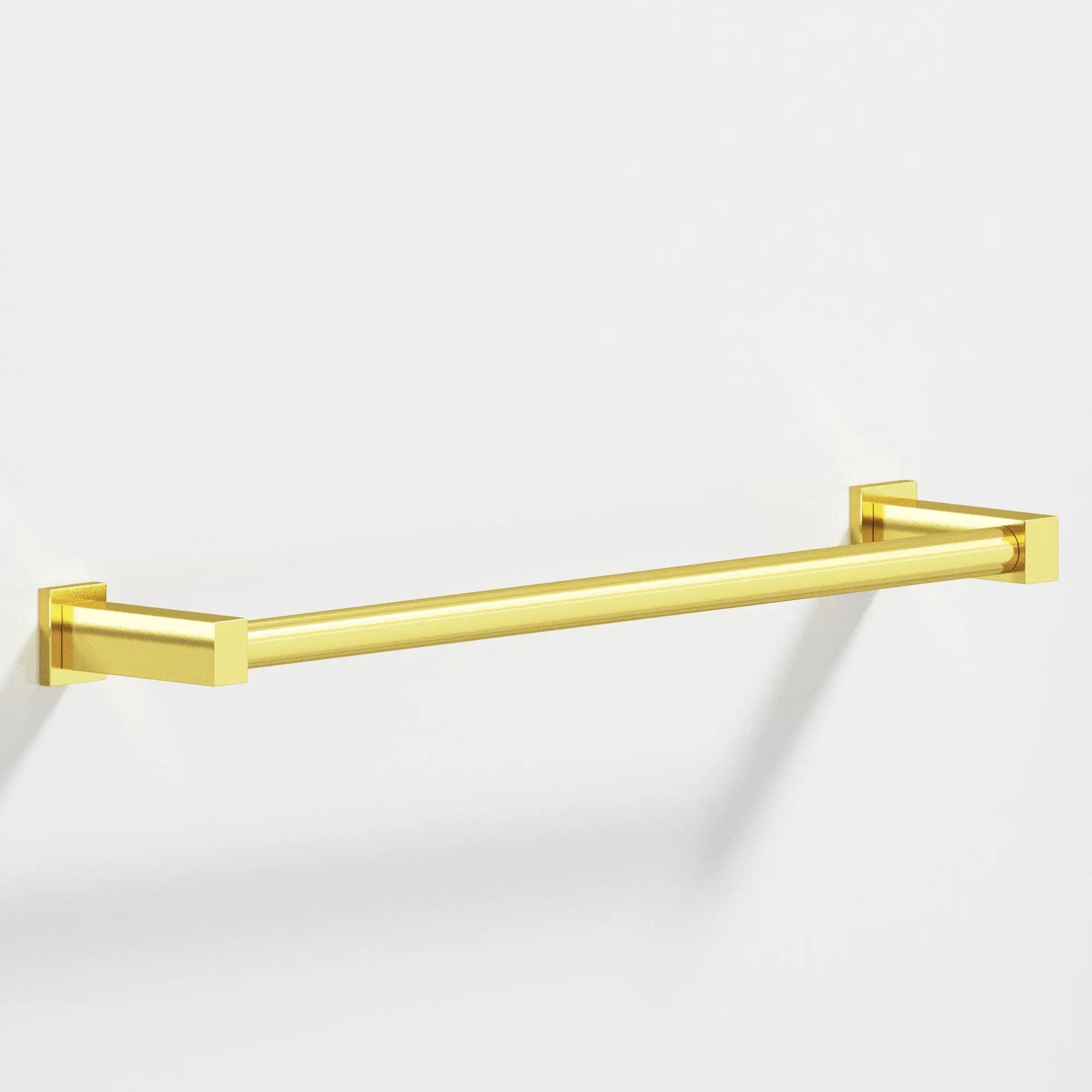 Colonial Bronze 45 Series Towel Bar by Colonial Bronze