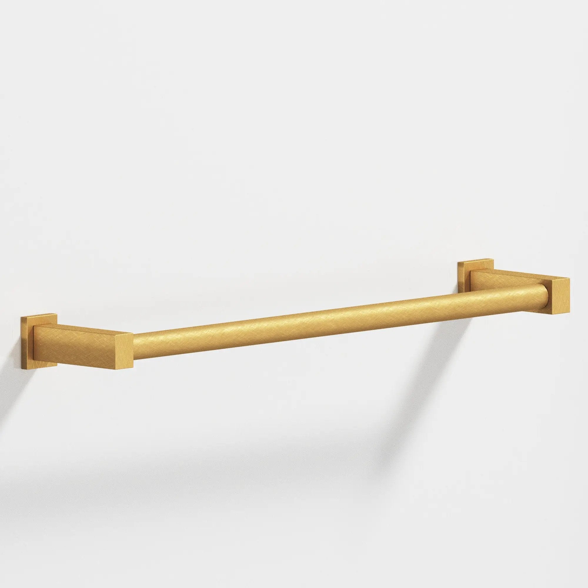 Colonial Bronze 45 Series Towel Bar by Colonial Bronze