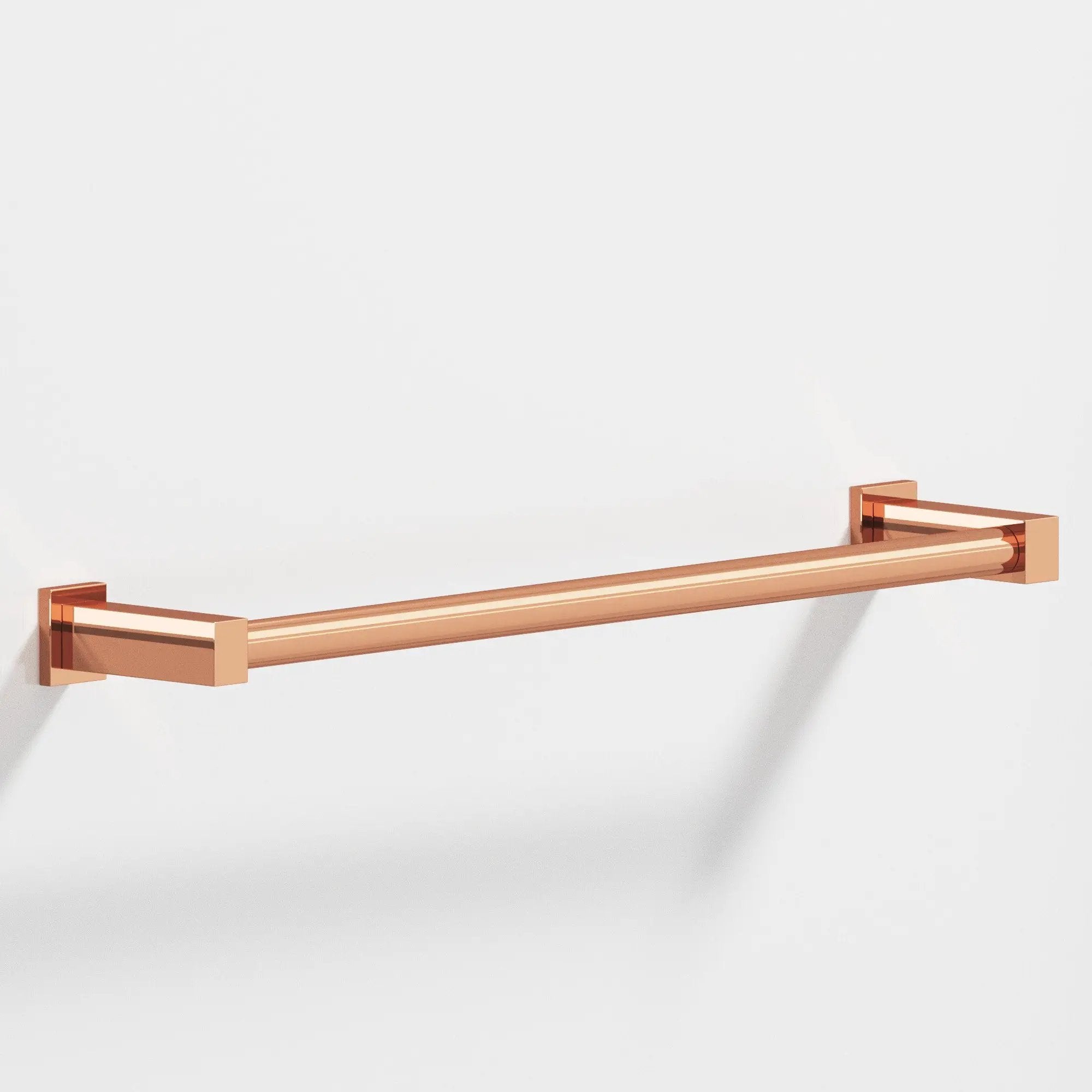 Colonial Bronze 45 Series Towel Bar by Colonial Bronze