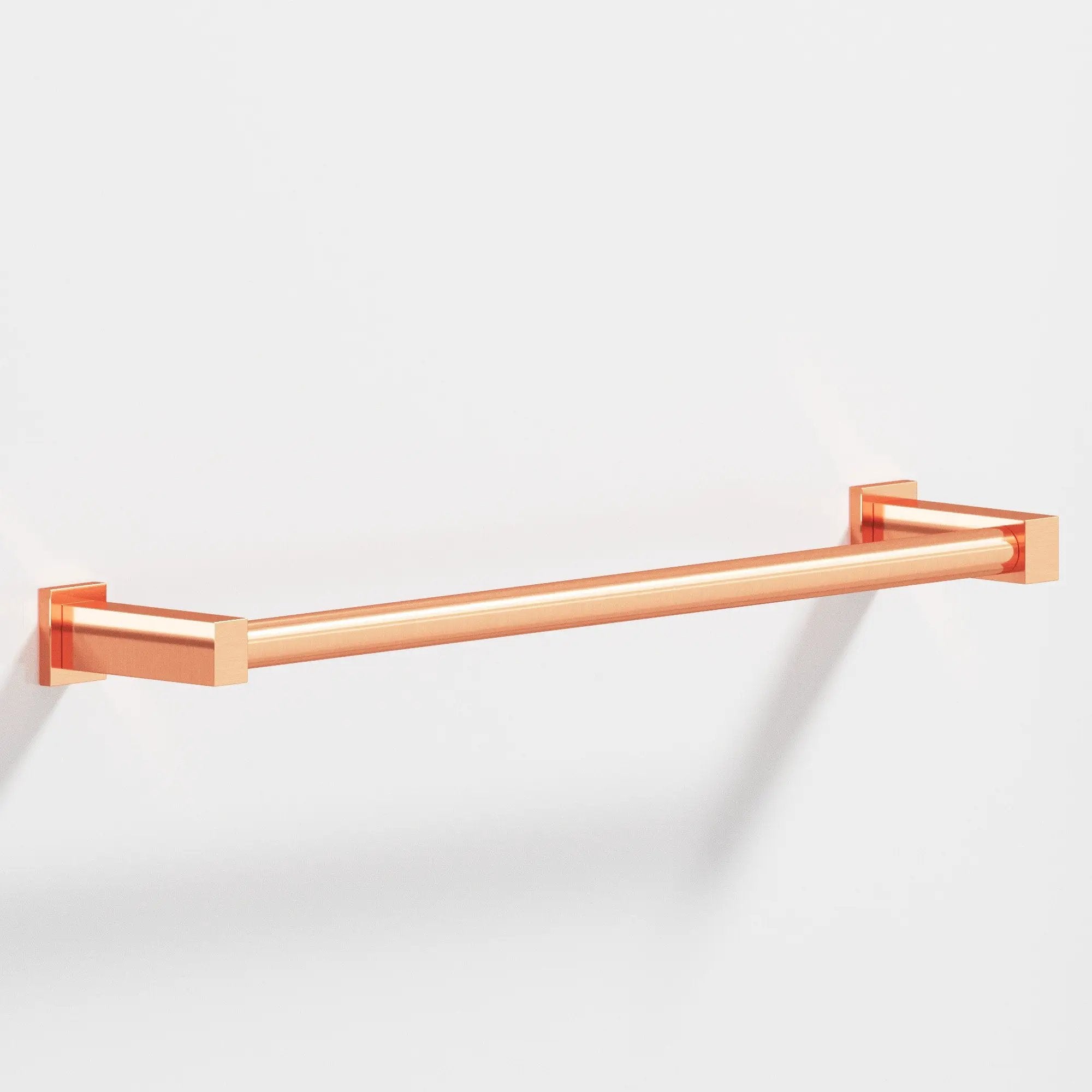 Colonial Bronze 45 Series Towel Bar by Colonial Bronze