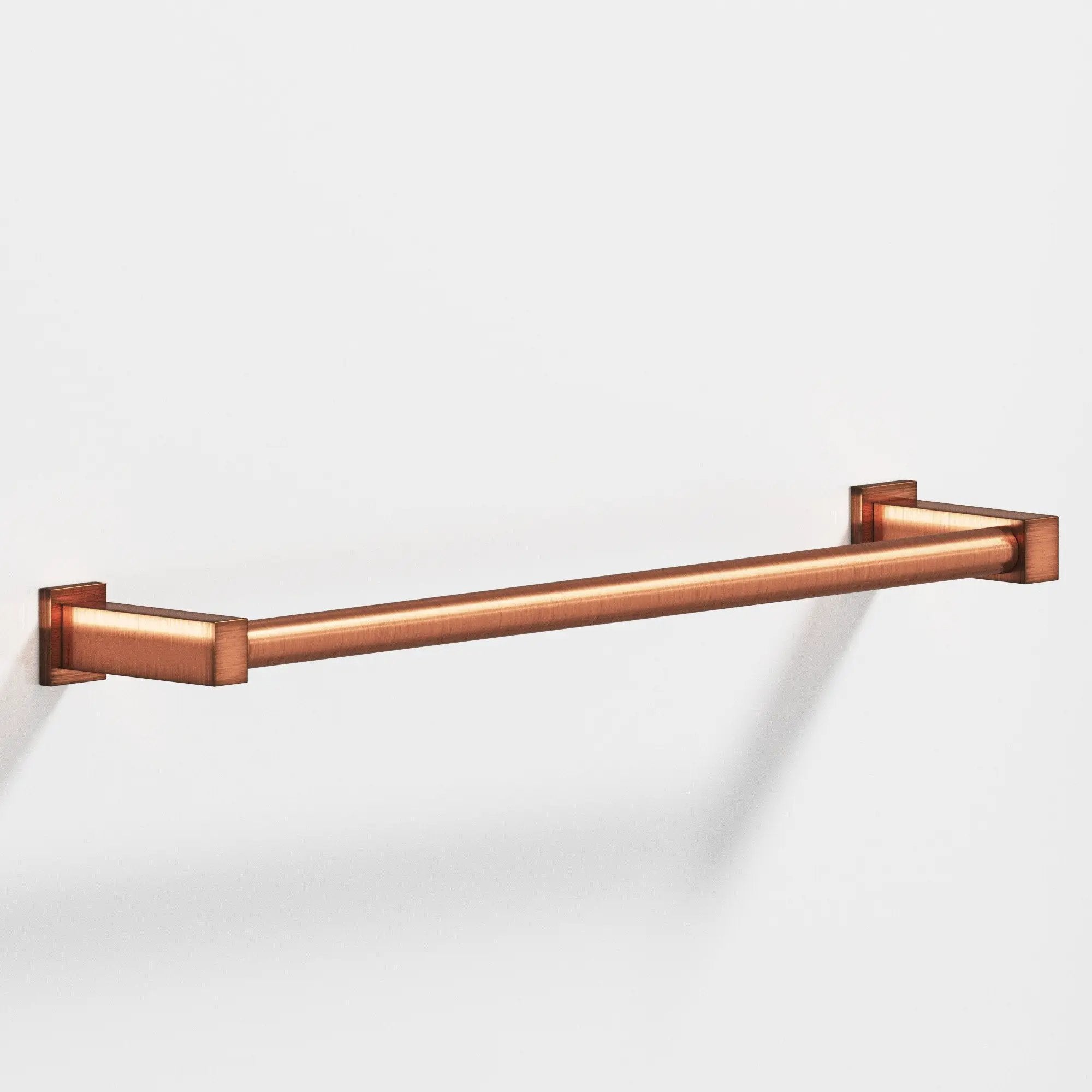 Colonial Bronze 45 Series Towel Bar by Colonial Bronze