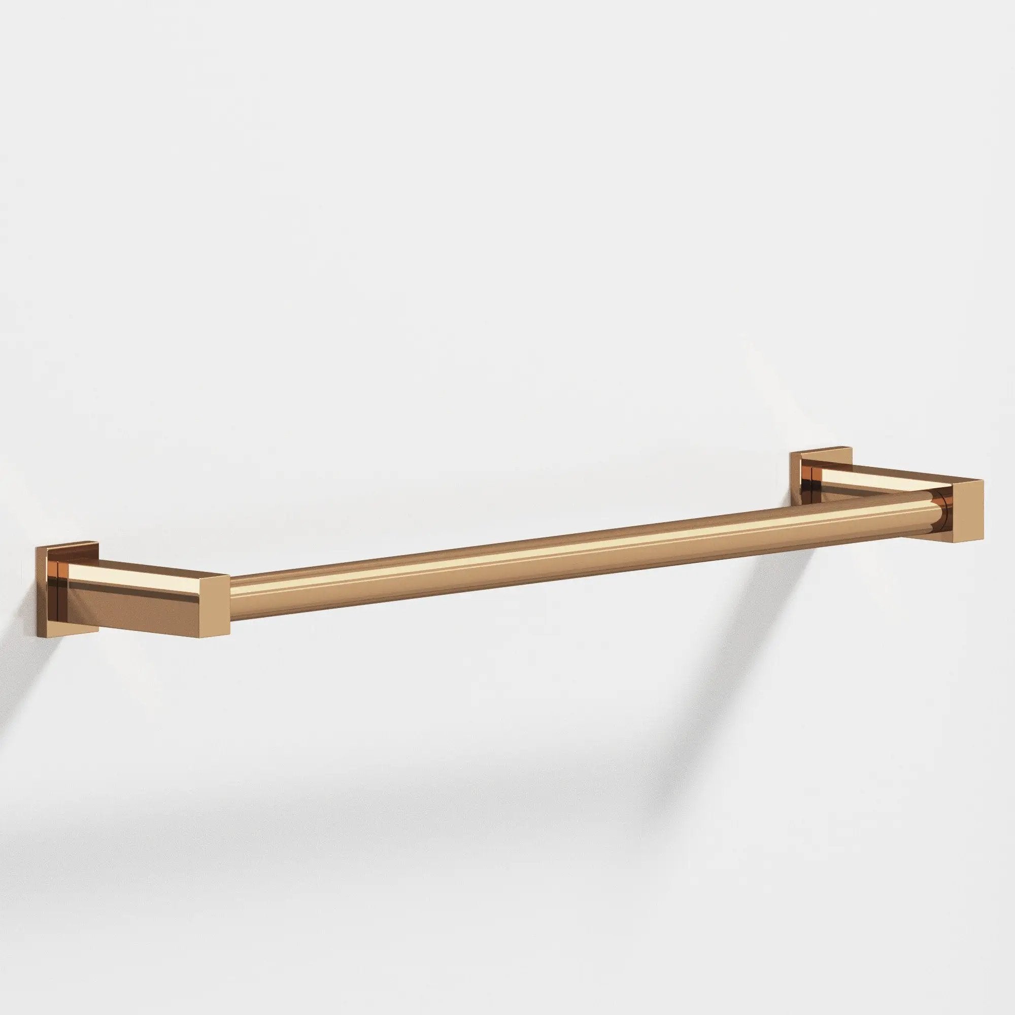 Colonial Bronze 45 Series Towel Bar by Colonial Bronze