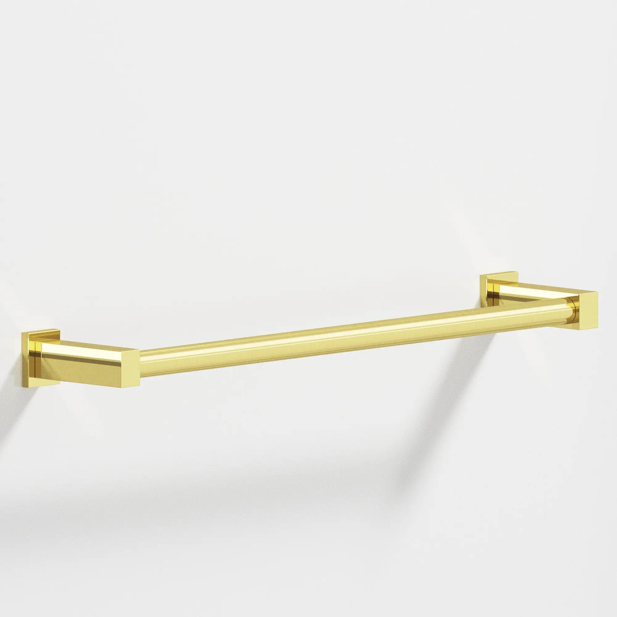 Colonial Bronze 45 Series Towel Bar by Colonial Bronze