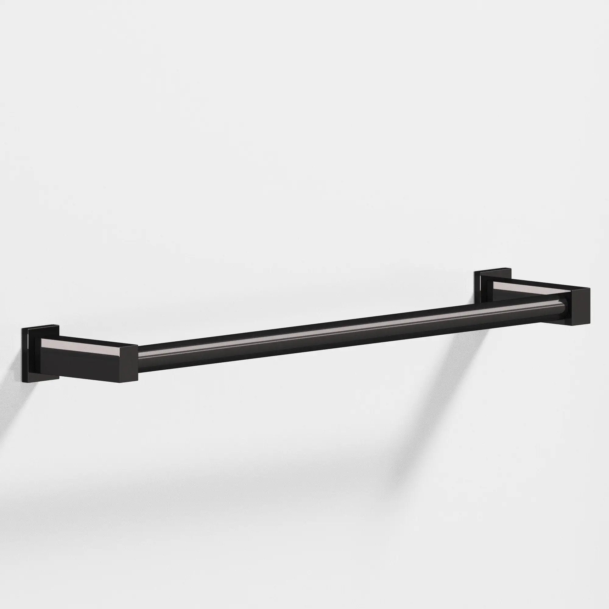 Colonial Bronze 45 Series Towel Bar by Colonial Bronze