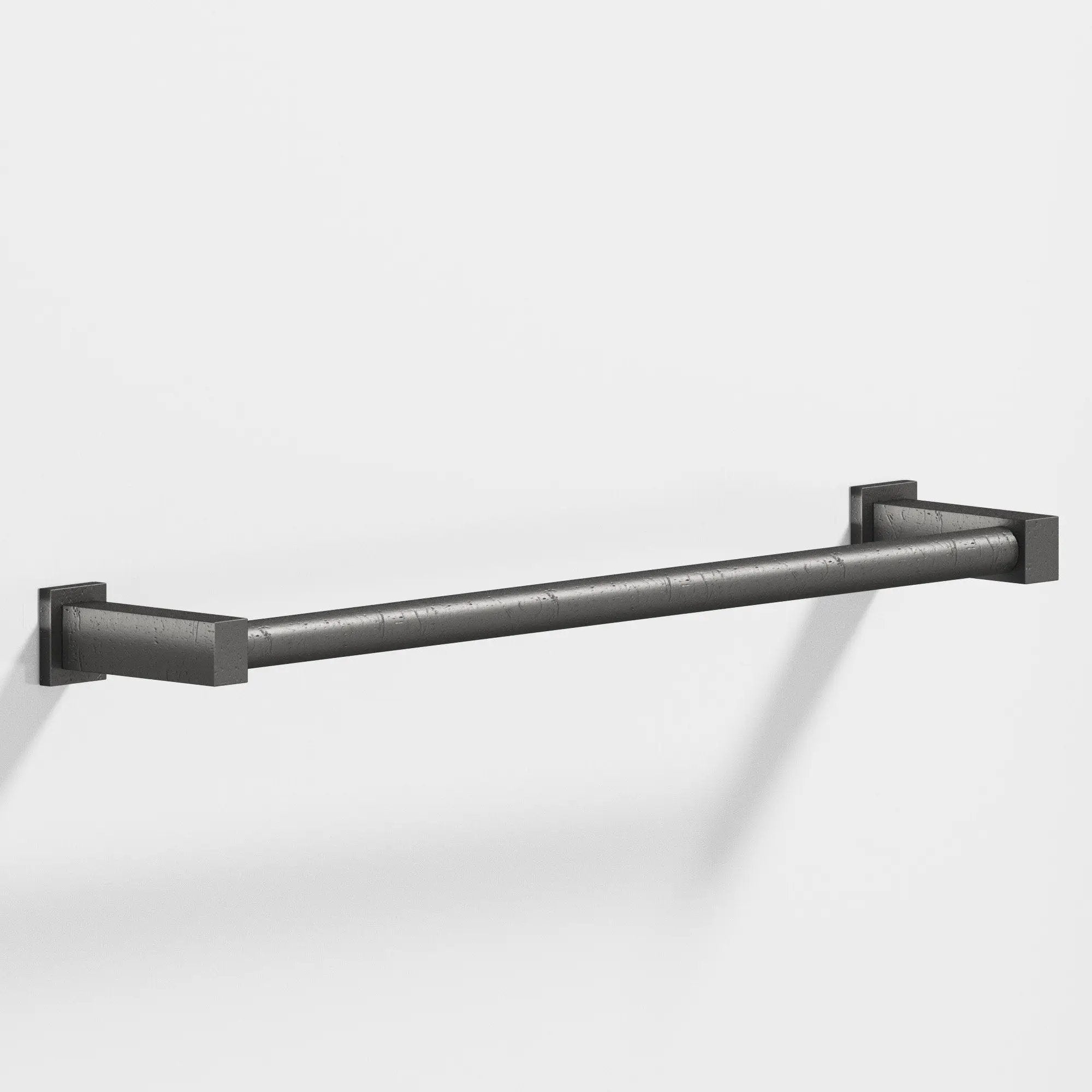 Colonial Bronze 45 Series Towel Bar by Colonial Bronze