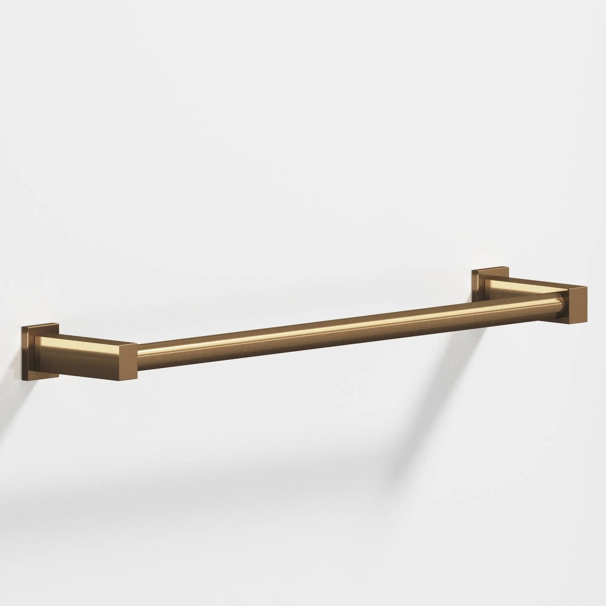 Colonial Bronze 45 Series Towel Bar by Colonial Bronze