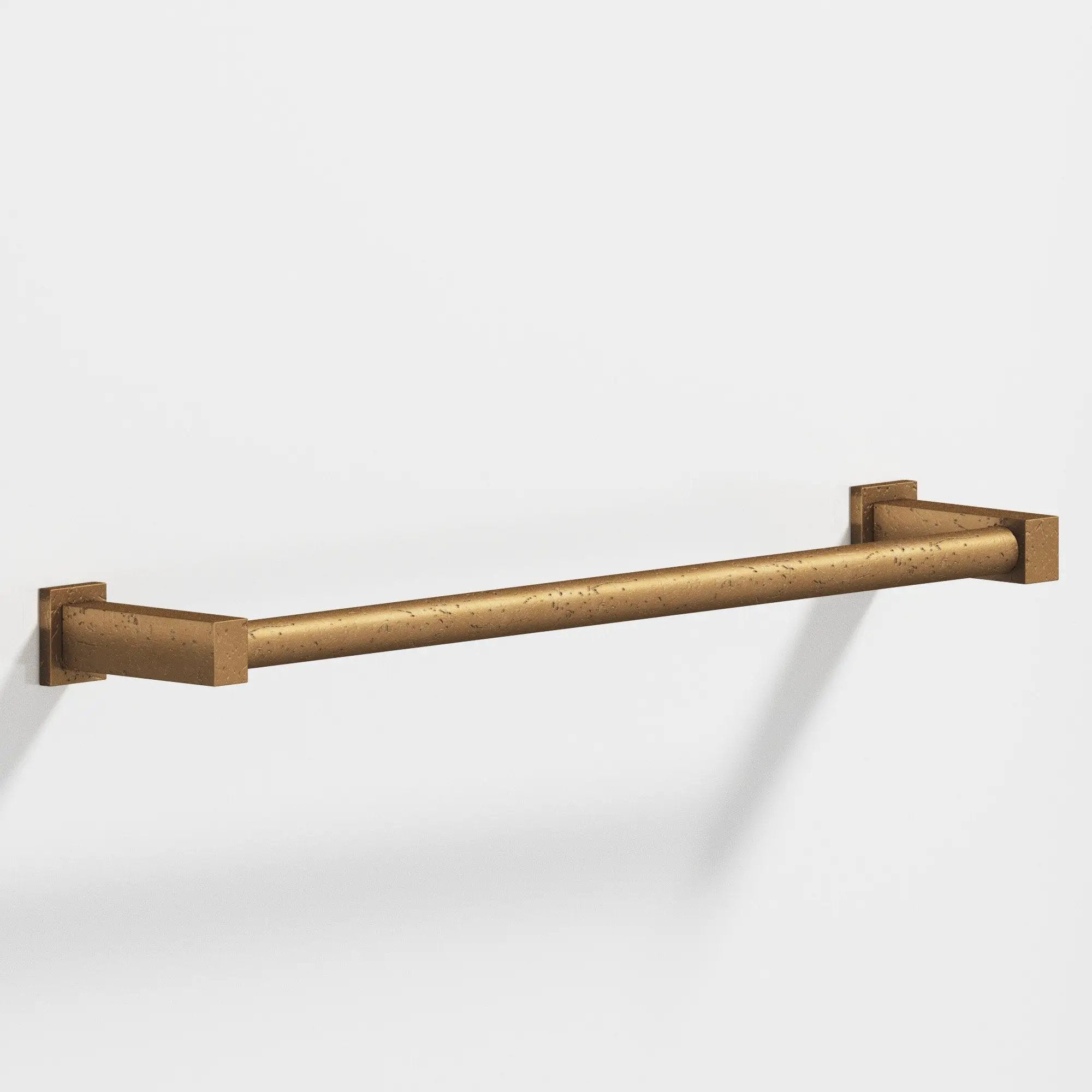 Colonial Bronze 45 Series Towel Bar by Colonial Bronze