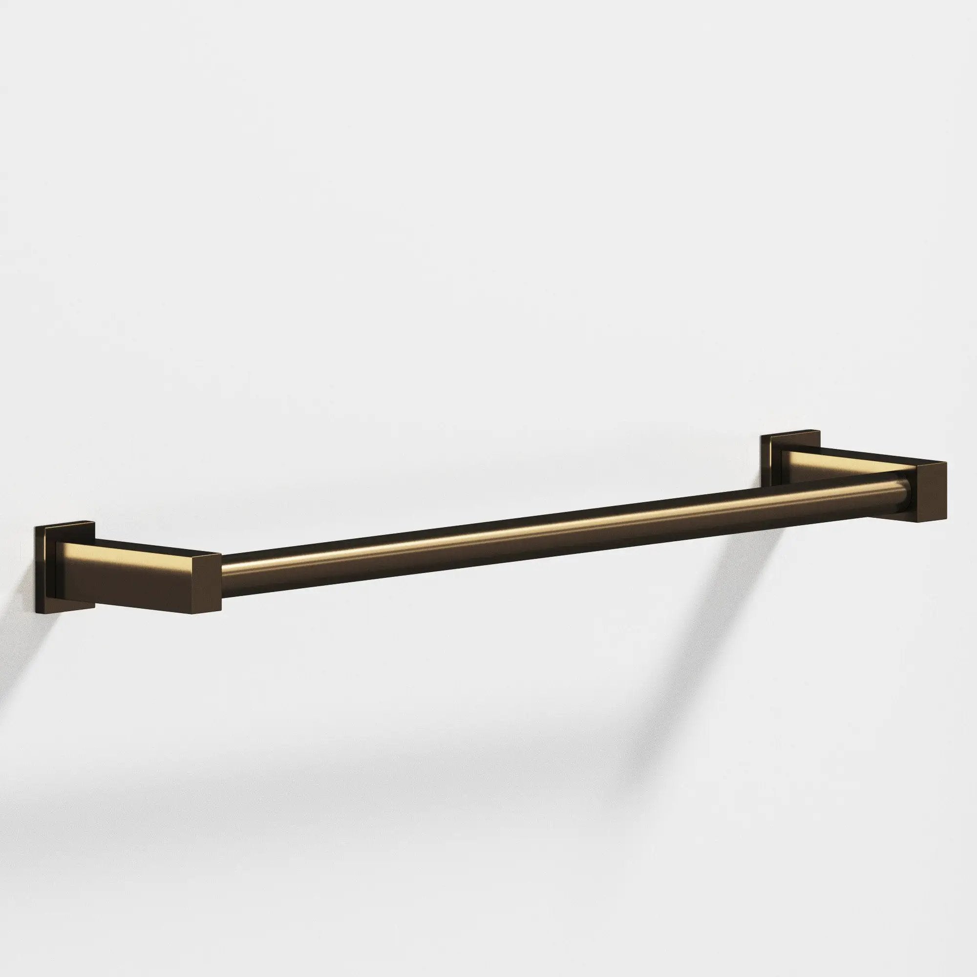 Colonial Bronze 45 Series Towel Bar by Colonial Bronze
