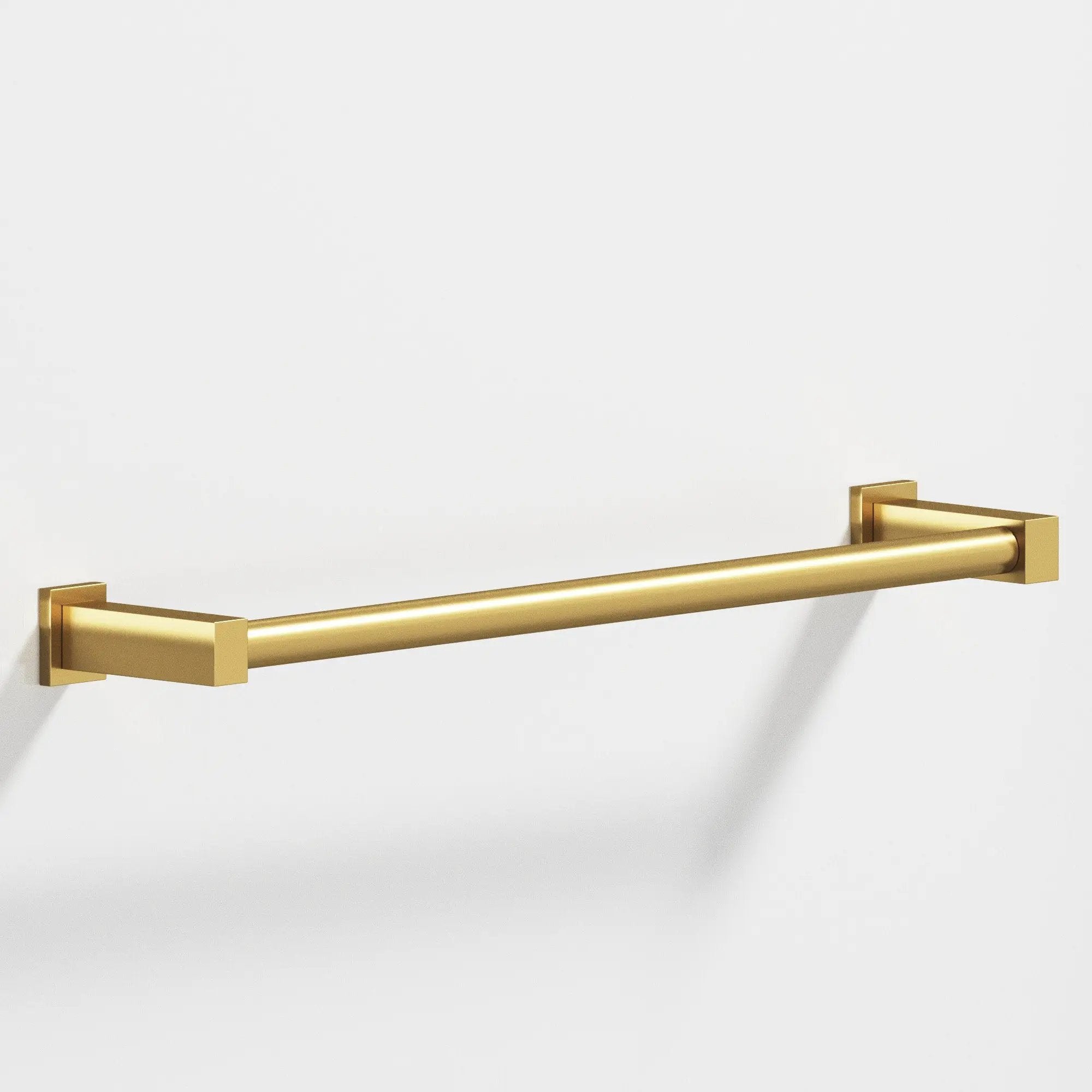 Colonial Bronze 45 Series Towel Bar by Colonial Bronze