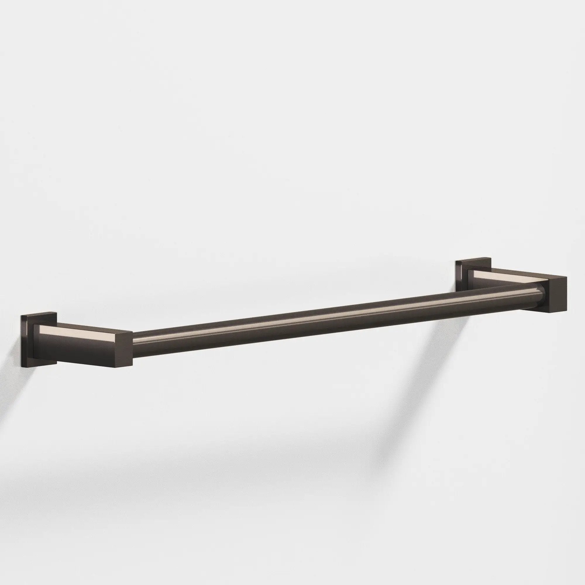 Colonial Bronze 45 Series Towel Bar by Colonial Bronze