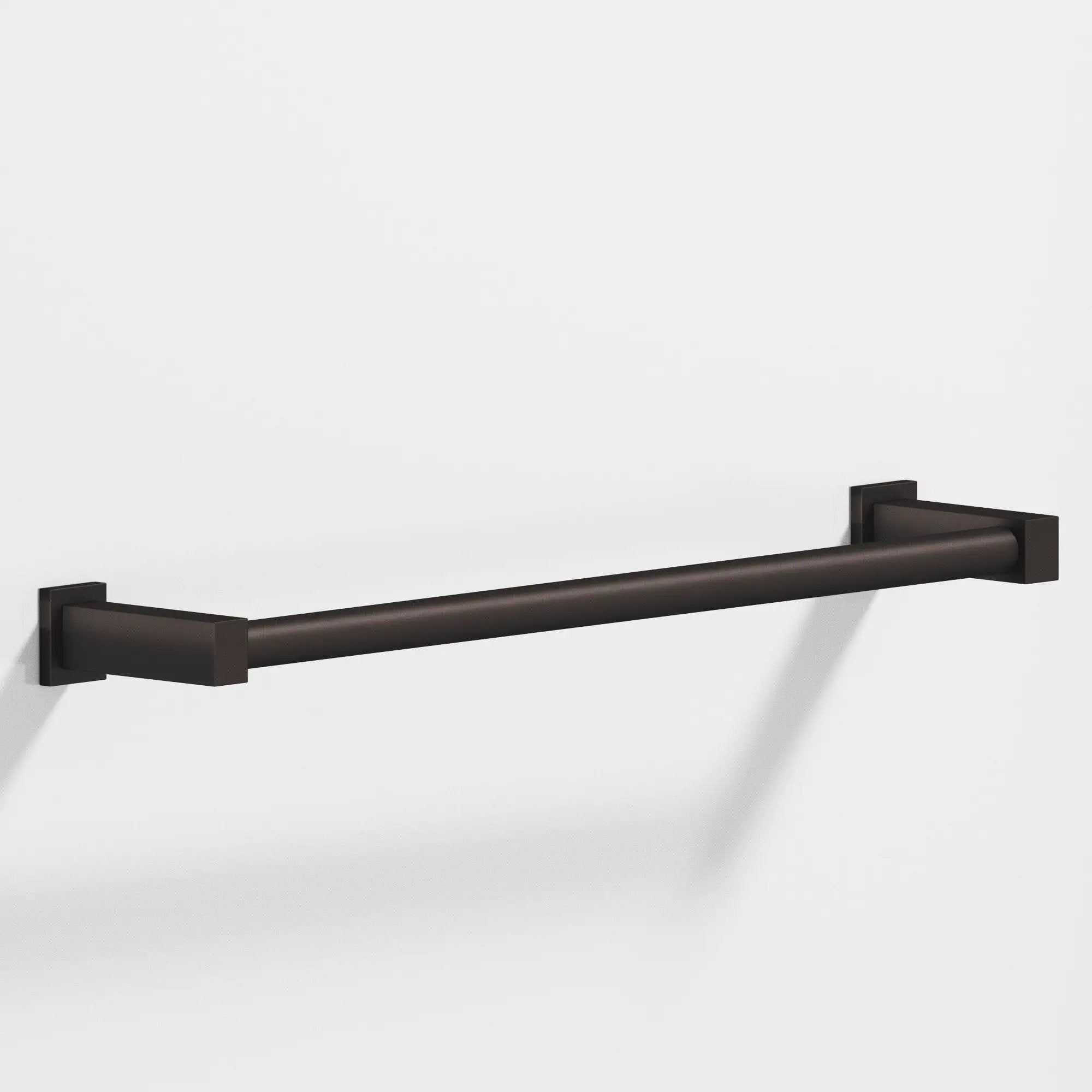 Colonial Bronze 45 Series Towel Bar by Colonial Bronze
