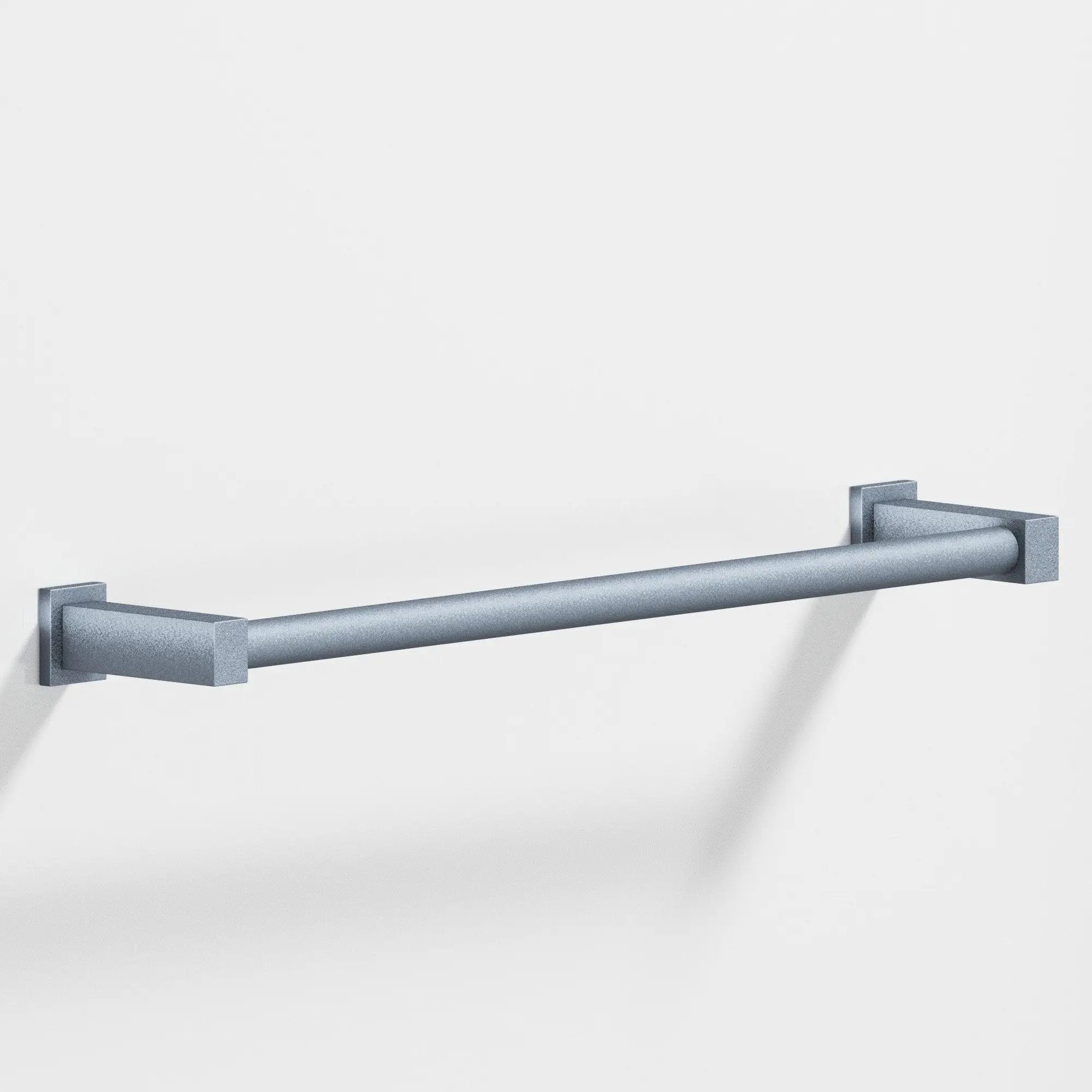 Colonial Bronze 45 Series Towel Bar by Colonial Bronze